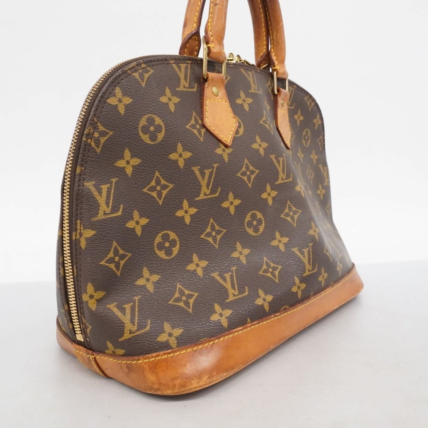 StrapStory - Shoulder Bag 4184