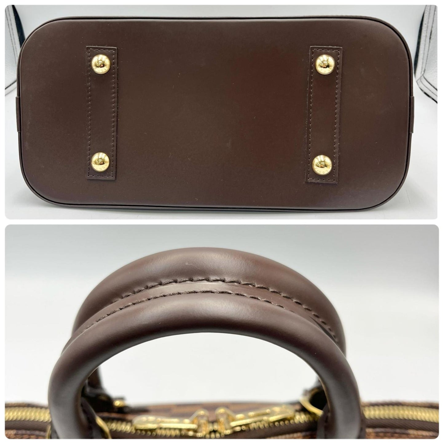 StrapStory - Shoulder Bag 4961