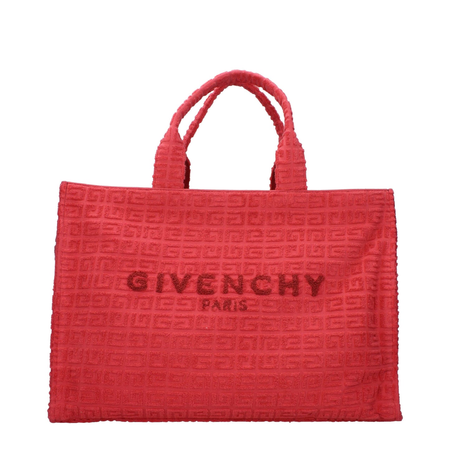 StrapStory - Shoulder Bag 4180