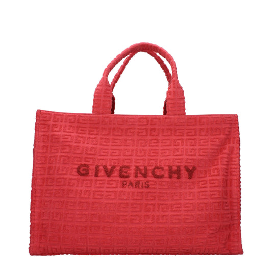 StrapStory - Shoulder Bag 4180