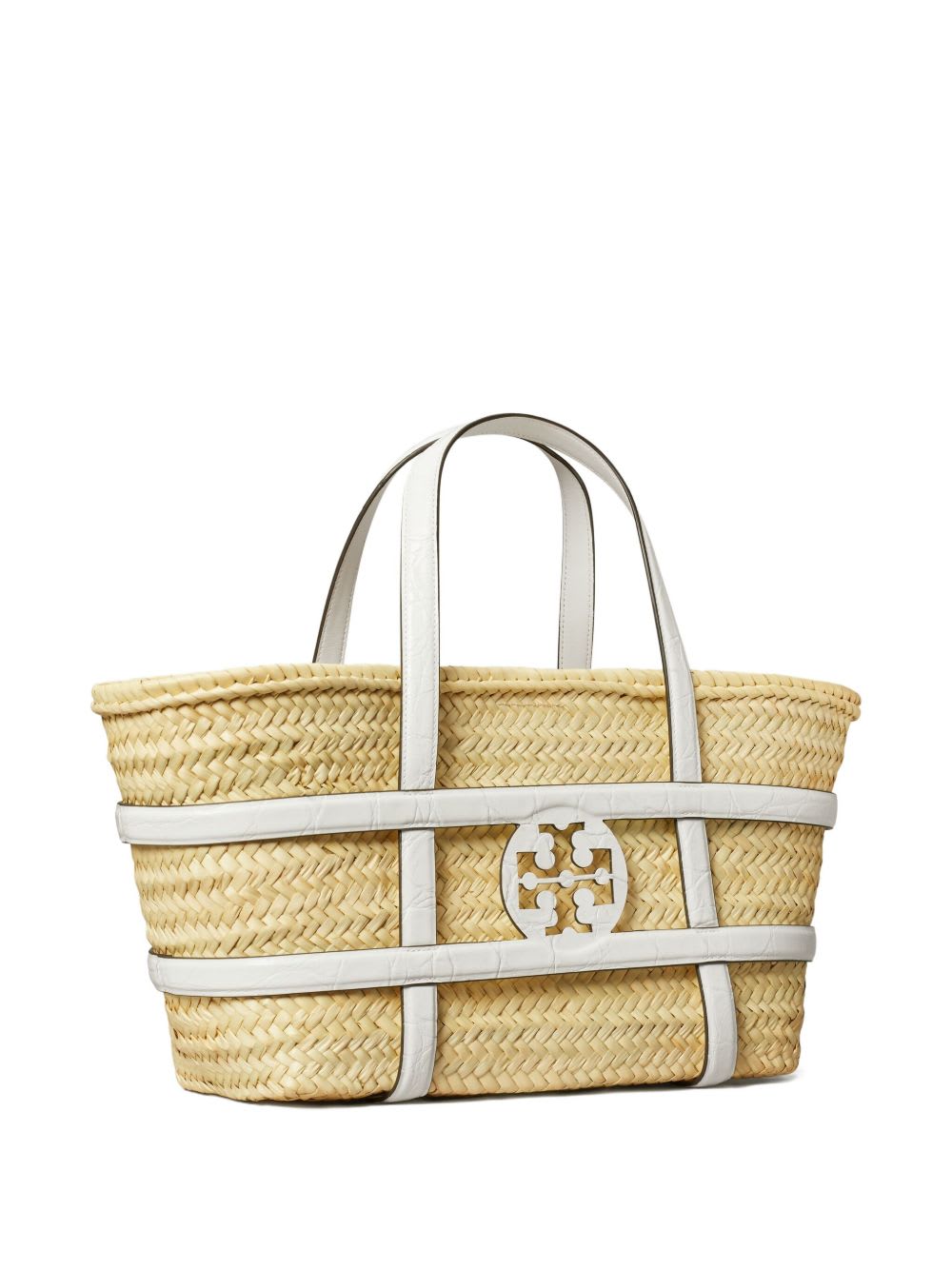 StrapStory - Tote Bag 3181