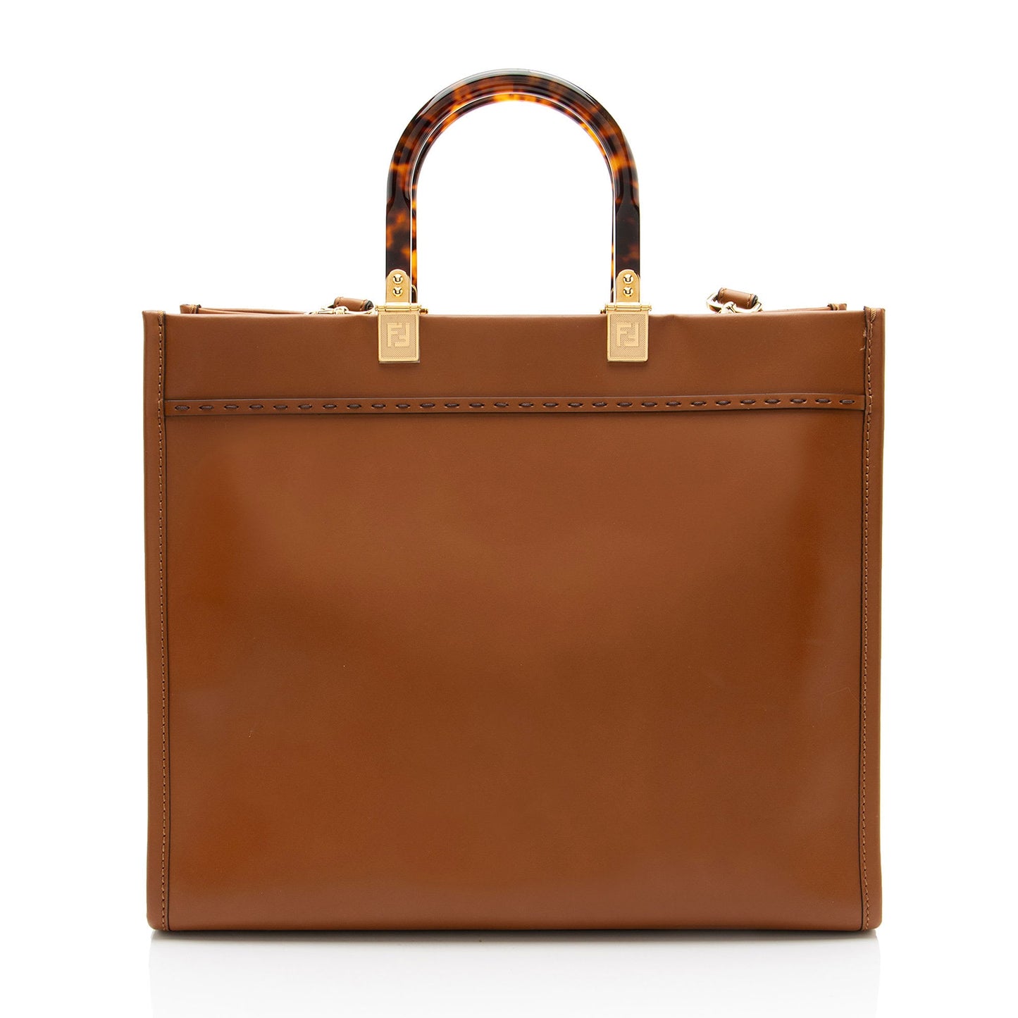 StrapStory - Tote Bag 4491