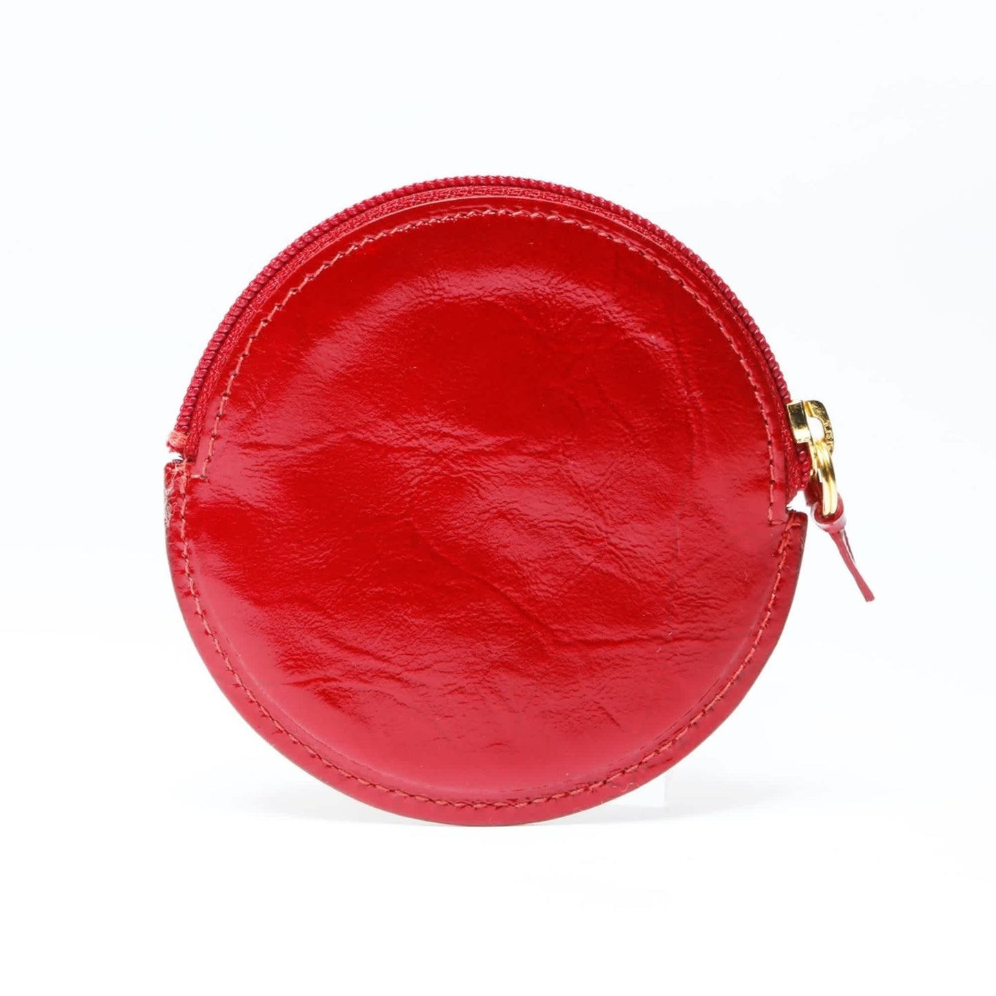 StrapStory - Wristlet 747