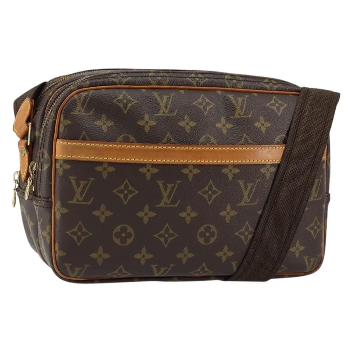 StrapStory - Shoulder Bag 4918