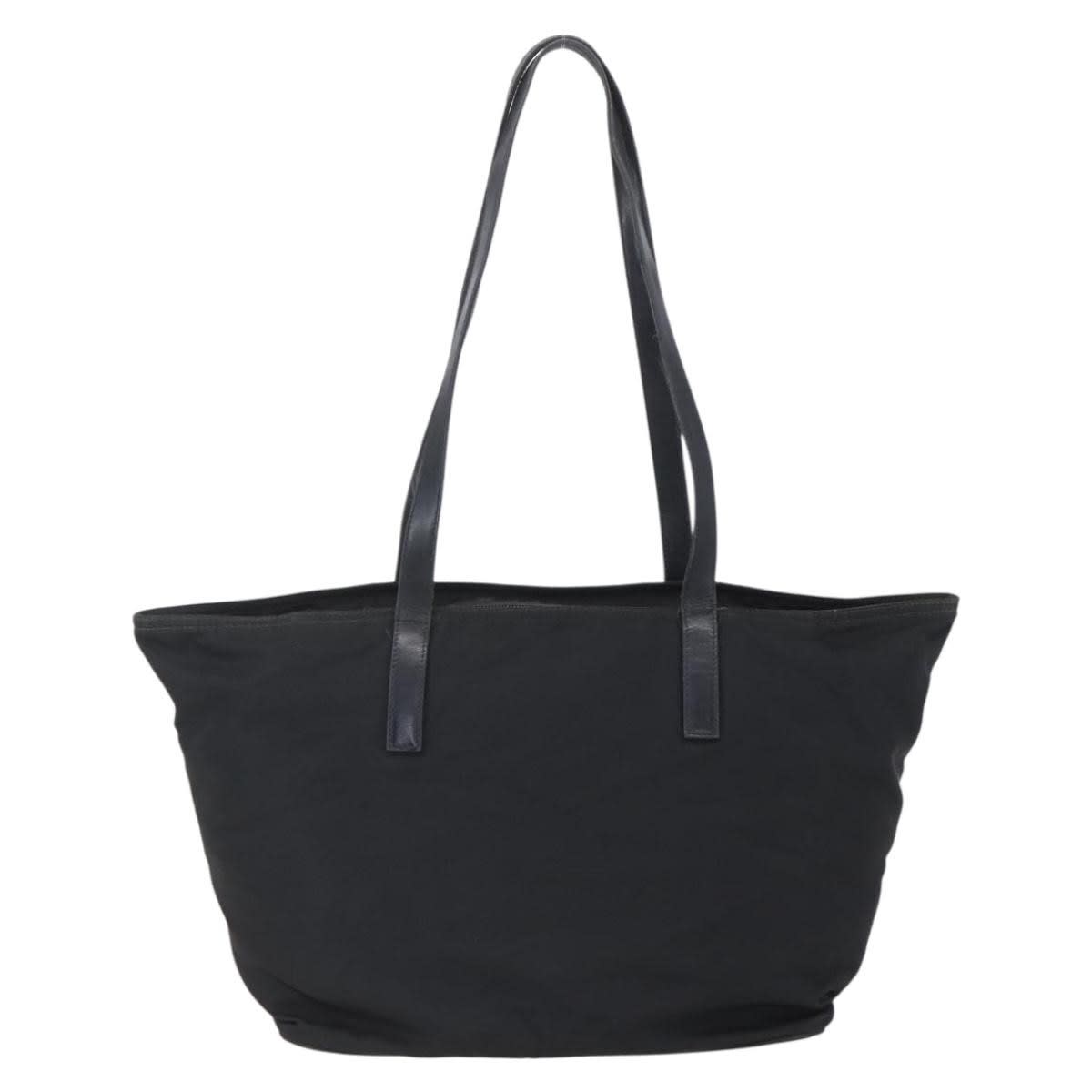 StrapStory - Tote Bag 3374