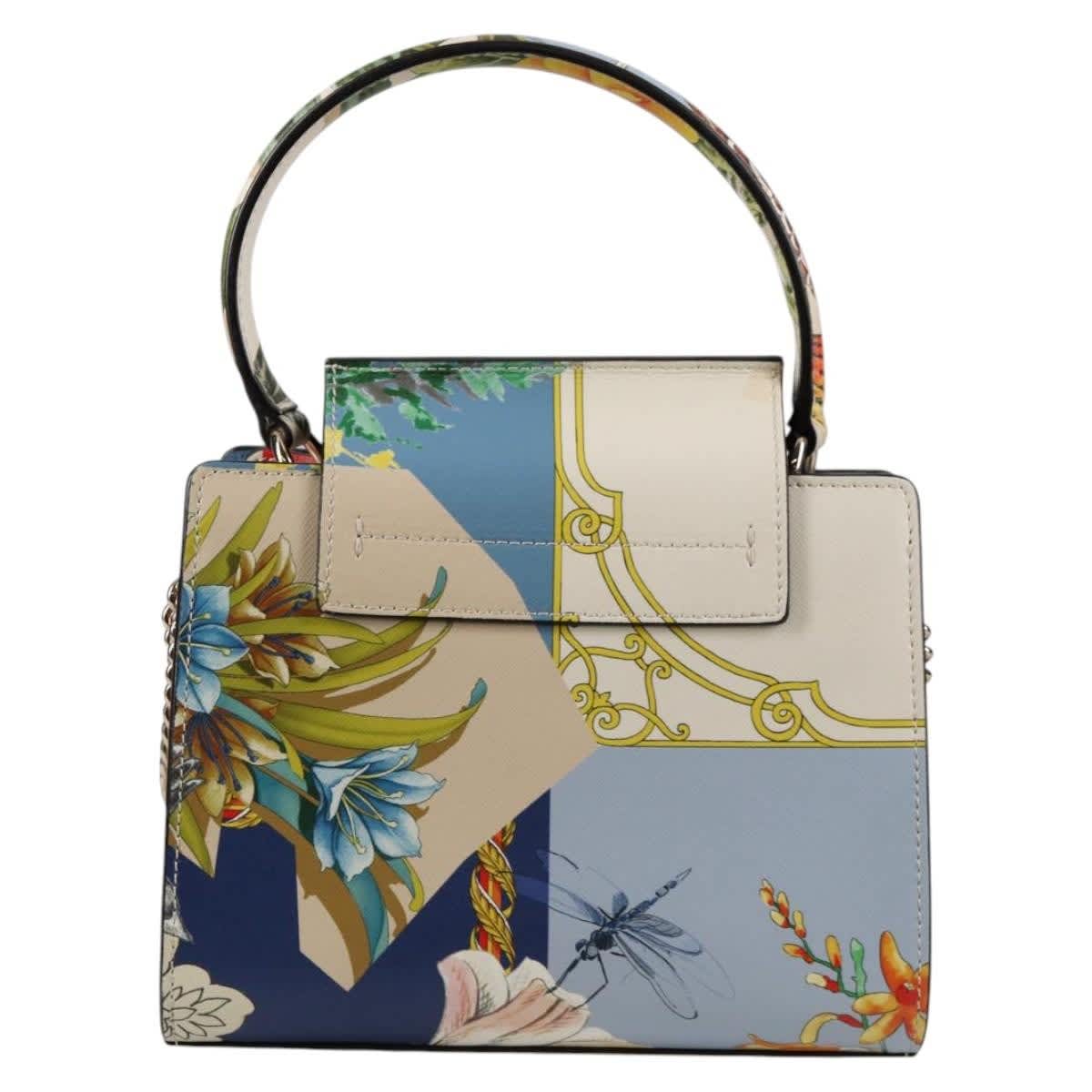 StrapStory - Shoulder Bag 6249