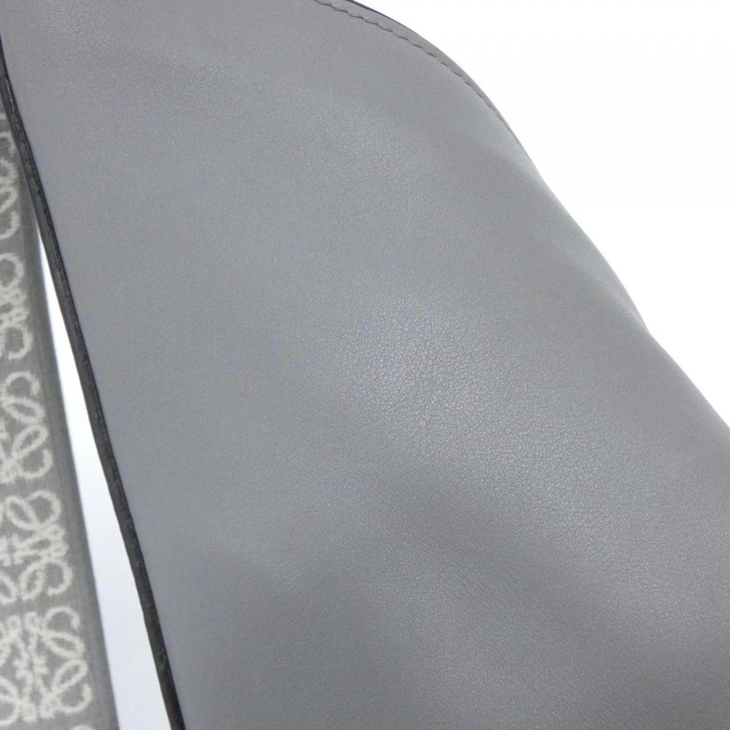 StrapStory - Shoulder Bag 3801