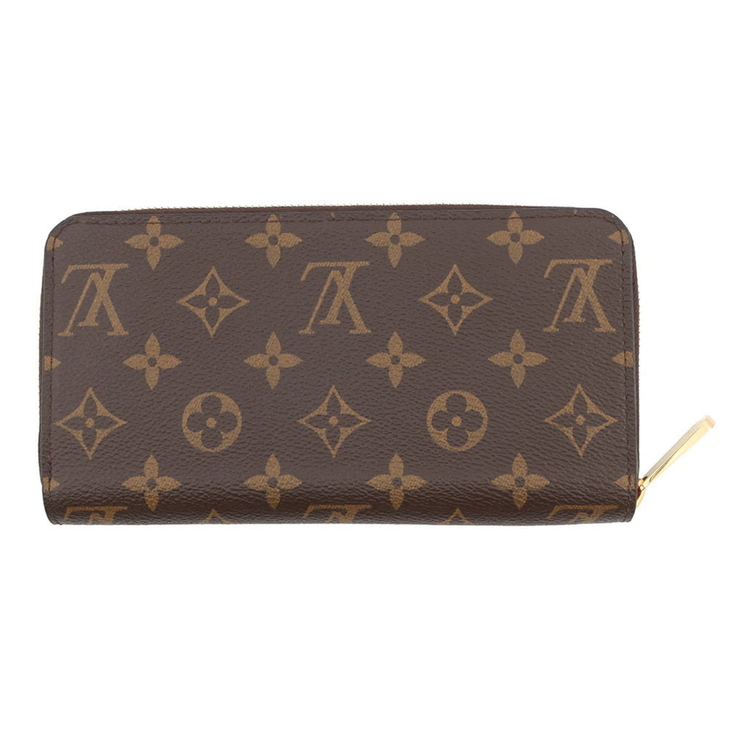 StrapStory - Wristlet 718