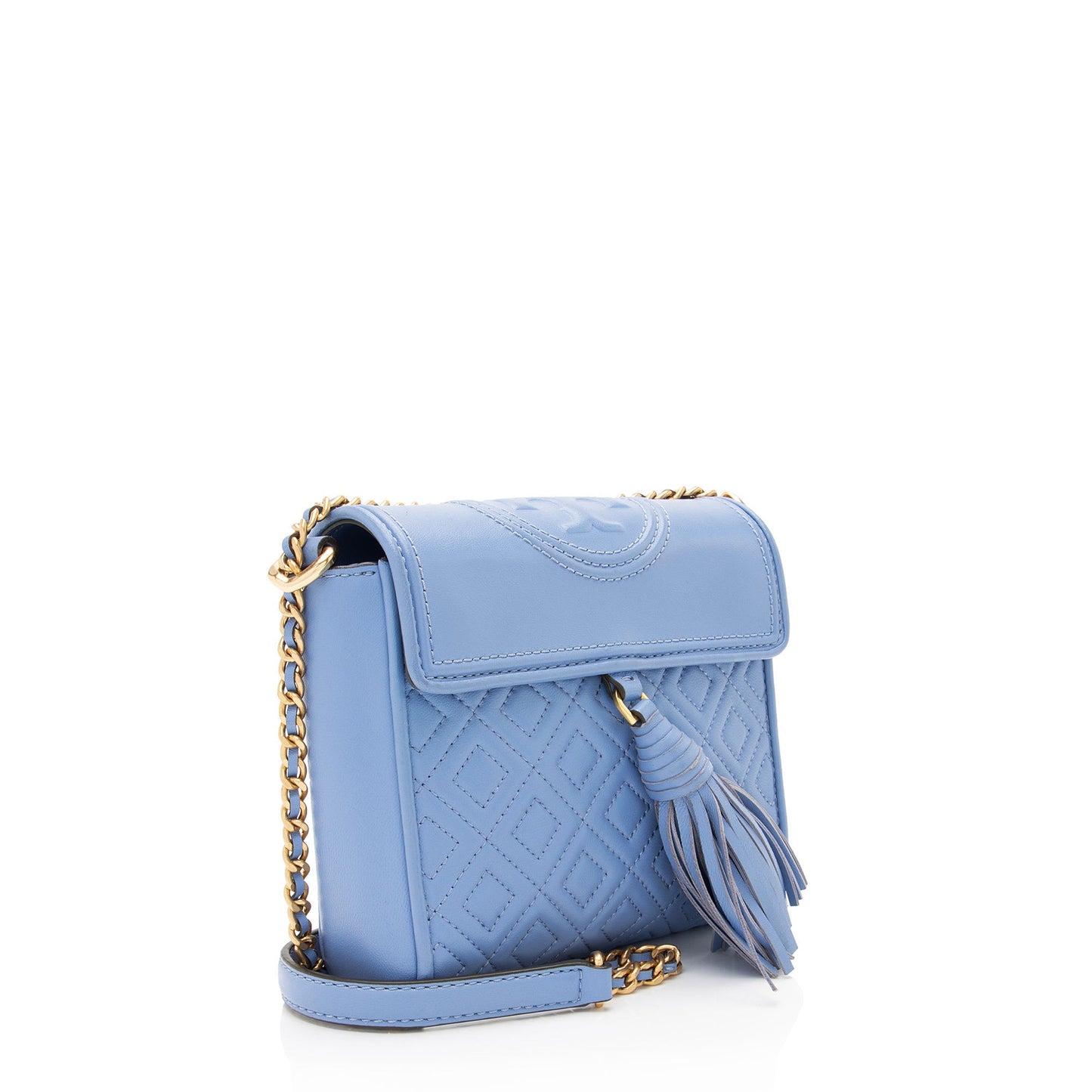 StrapStory - Crossbody 4142