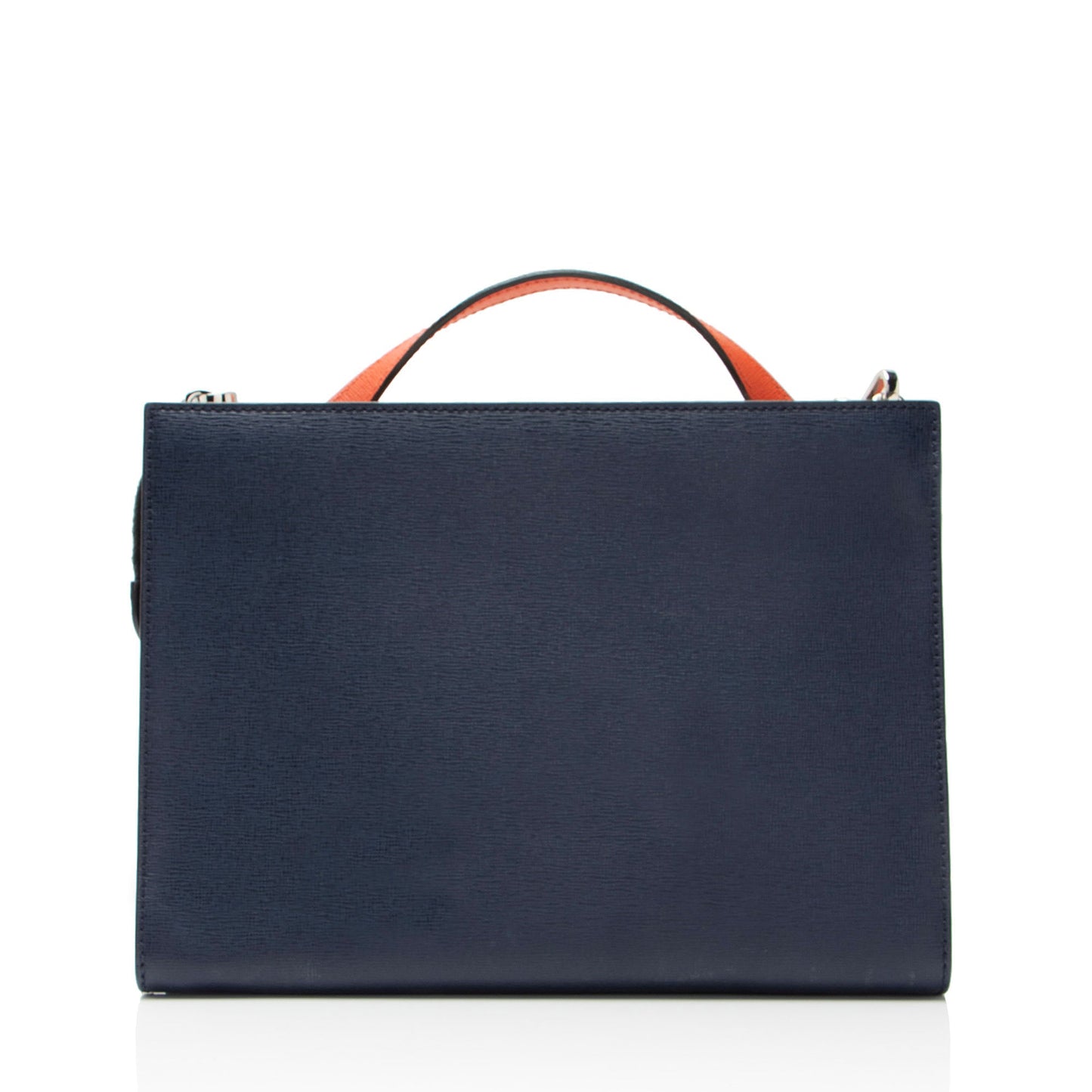 StrapStory - Tote Bag 4579
