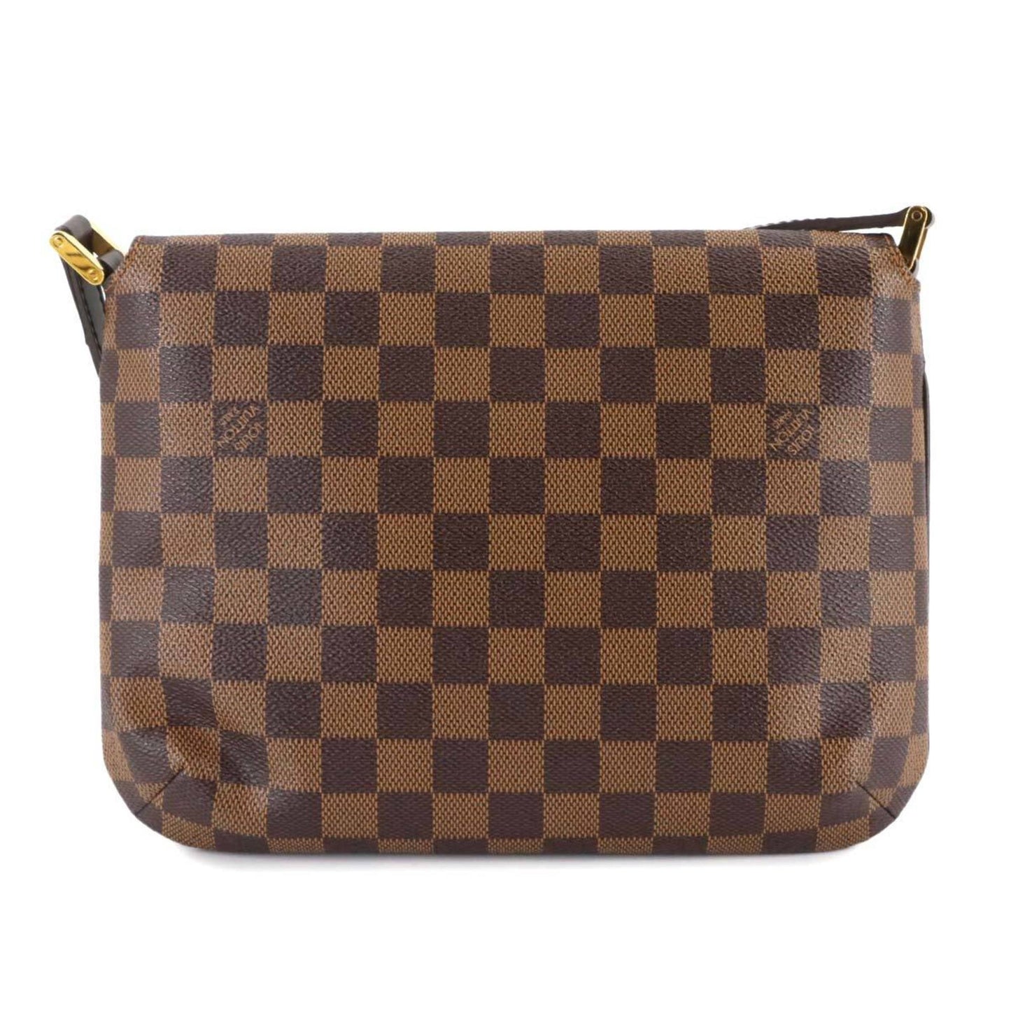 StrapStory - Shoulder Bag 7130