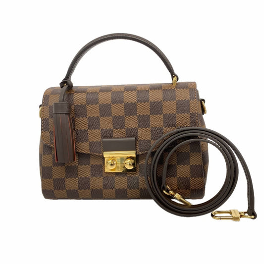 StrapStory - Shoulder Bag 6759