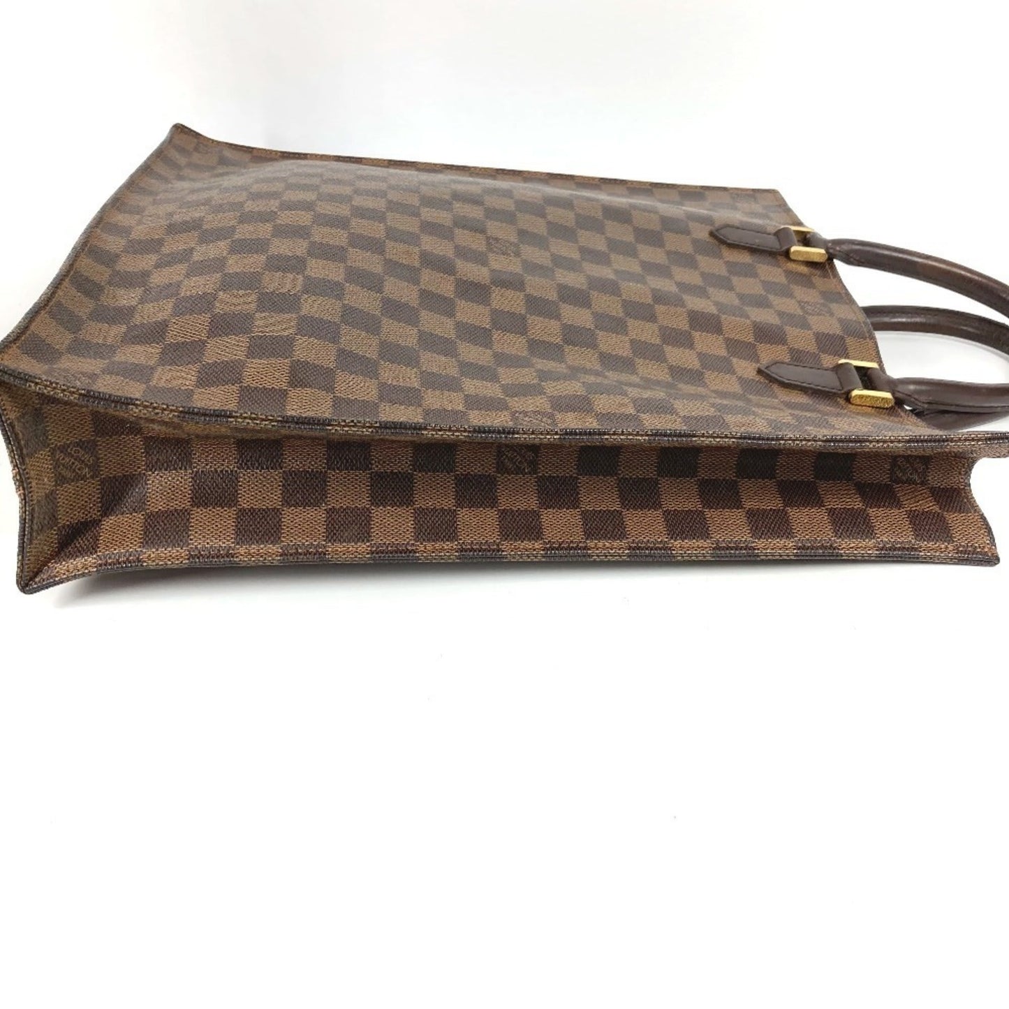 StrapStory - Tote Bag 3320