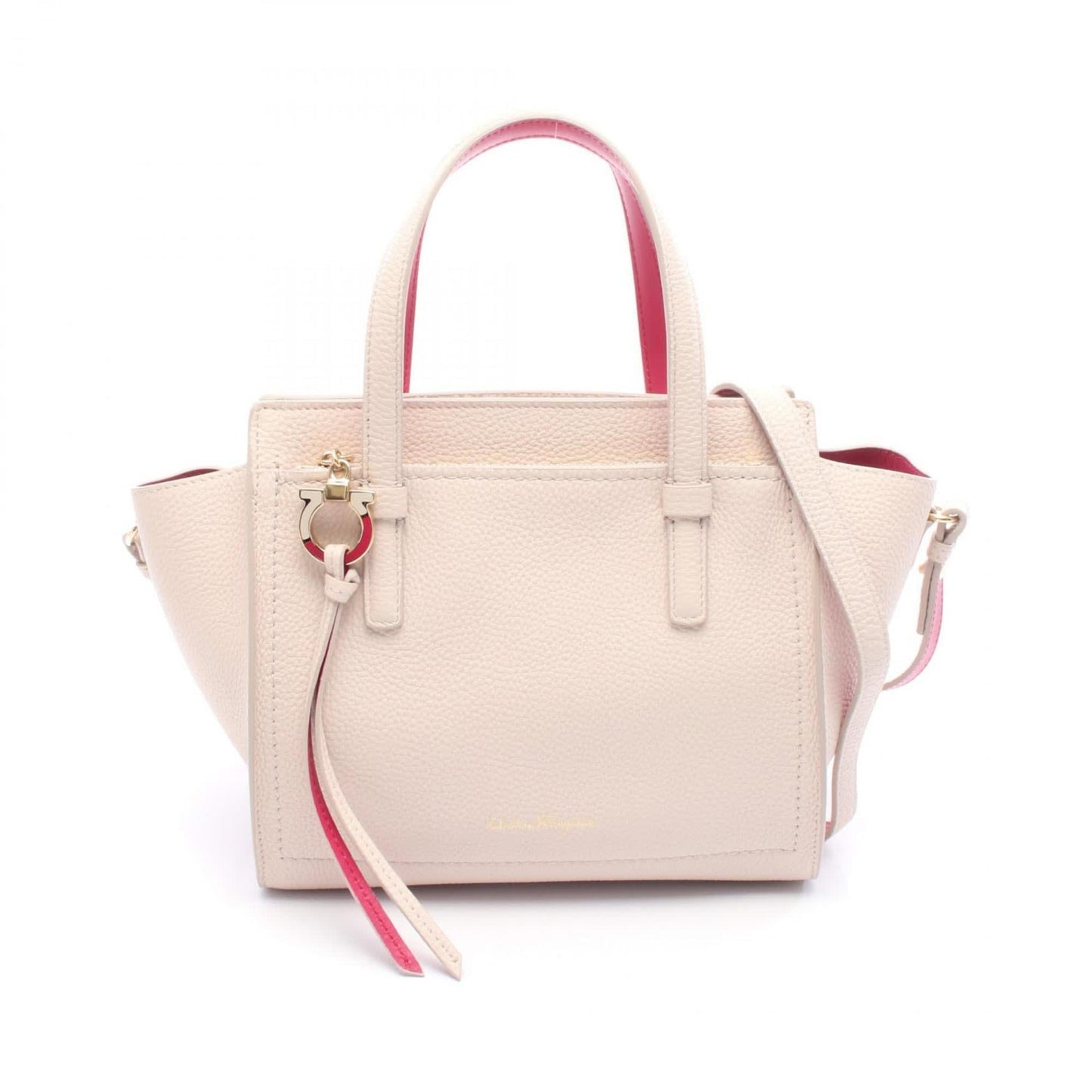 StrapStory - Shoulder Bag 5979