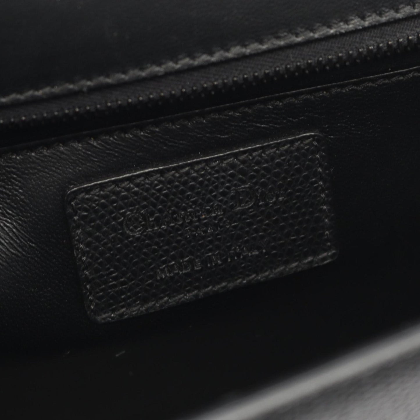 StrapStory - Shoulder Bag 6209