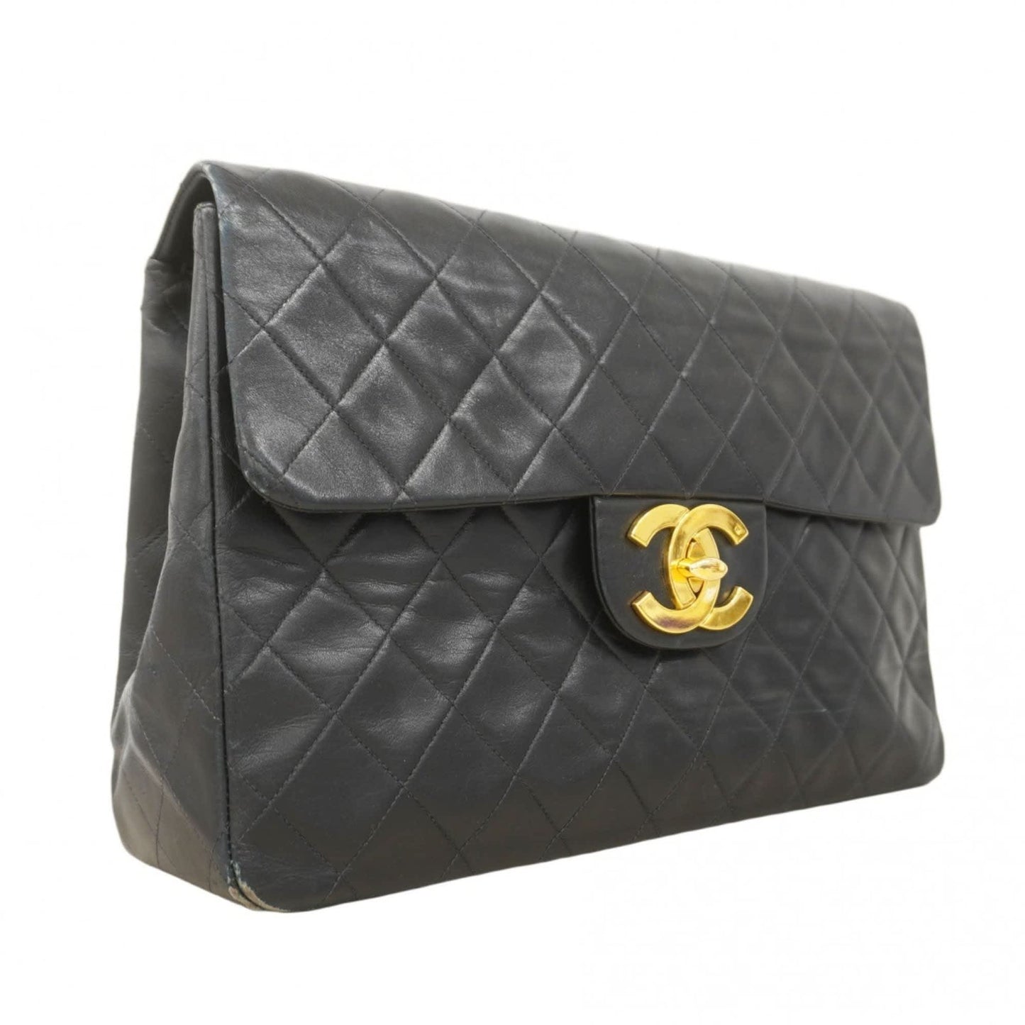 StrapStory - Shoulder Bag 6206