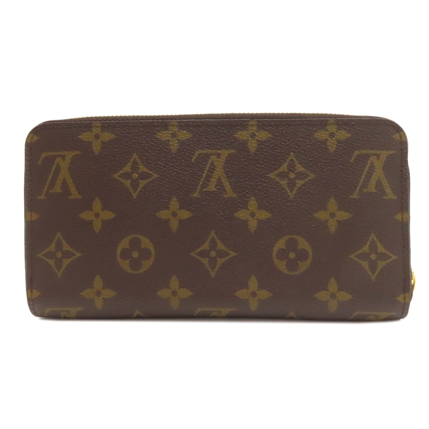 StrapStory - Wristlet 628