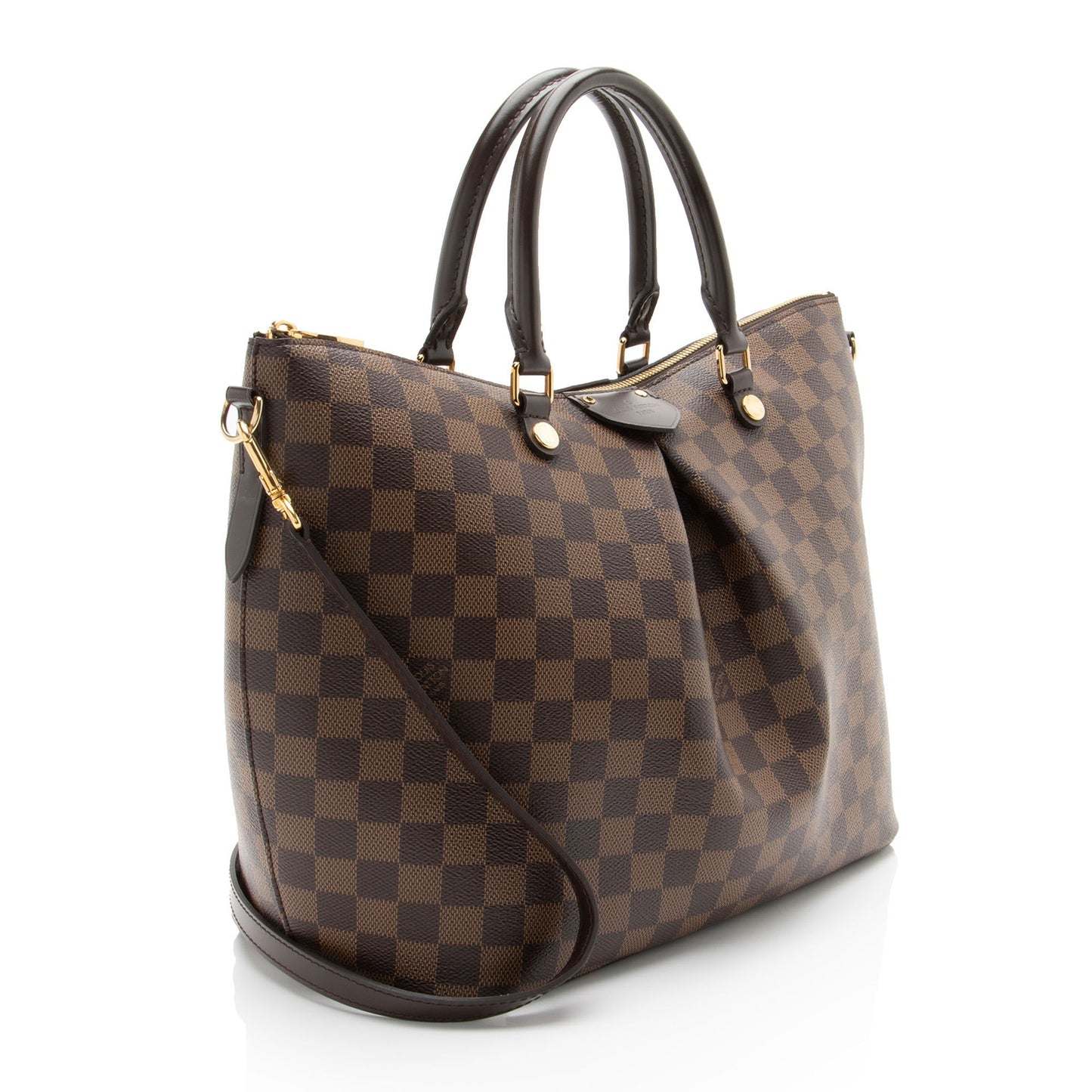 StrapStory - Satchel 1570