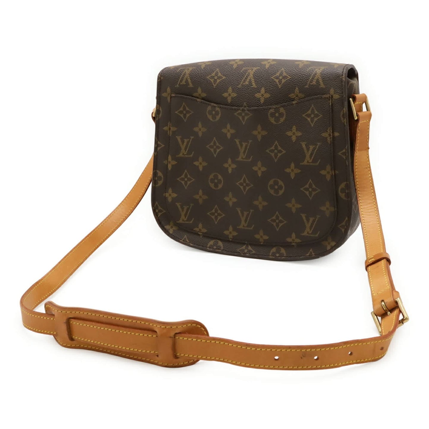 StrapStory - Shoulder Bag 5790