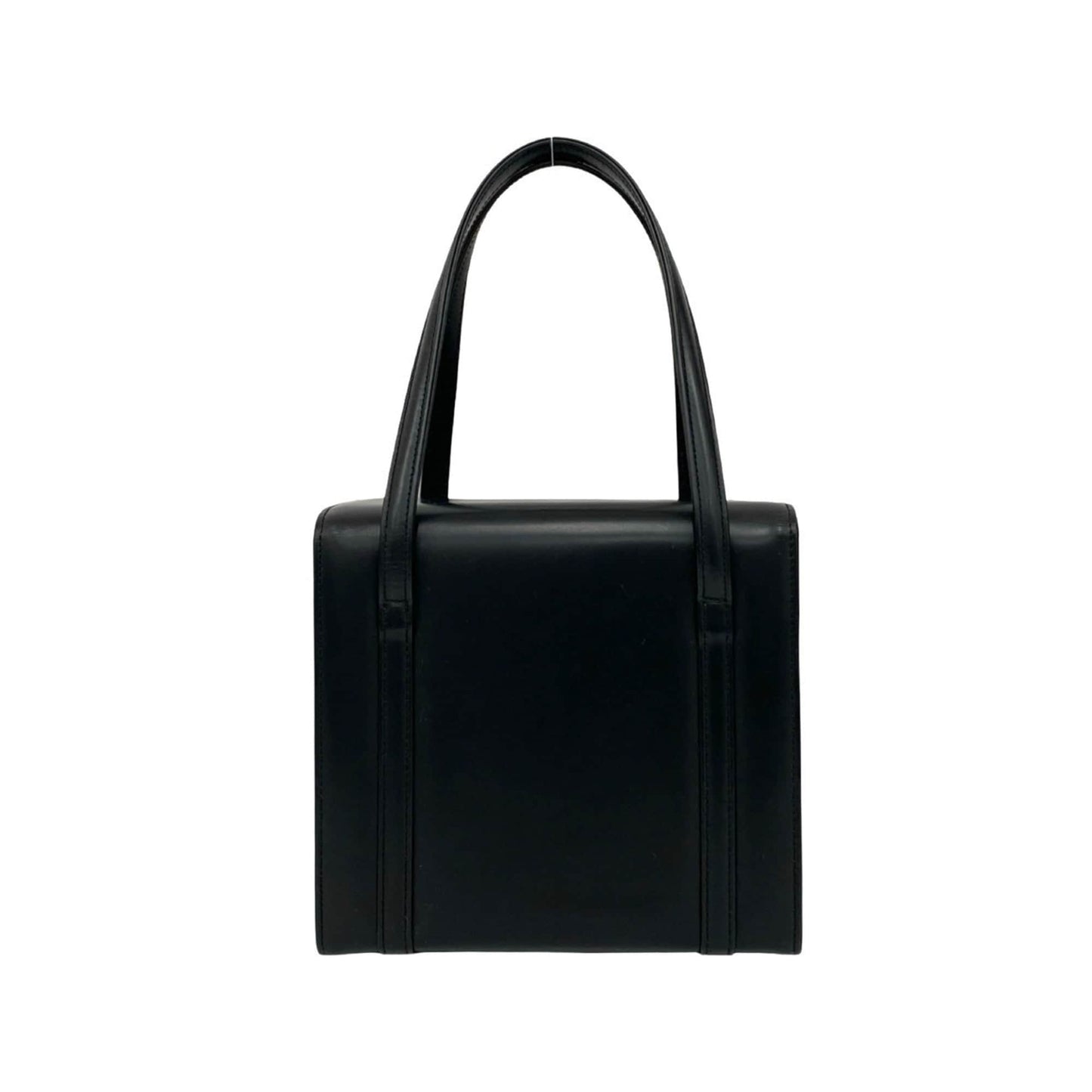 StrapStory - Tote Bag 4013