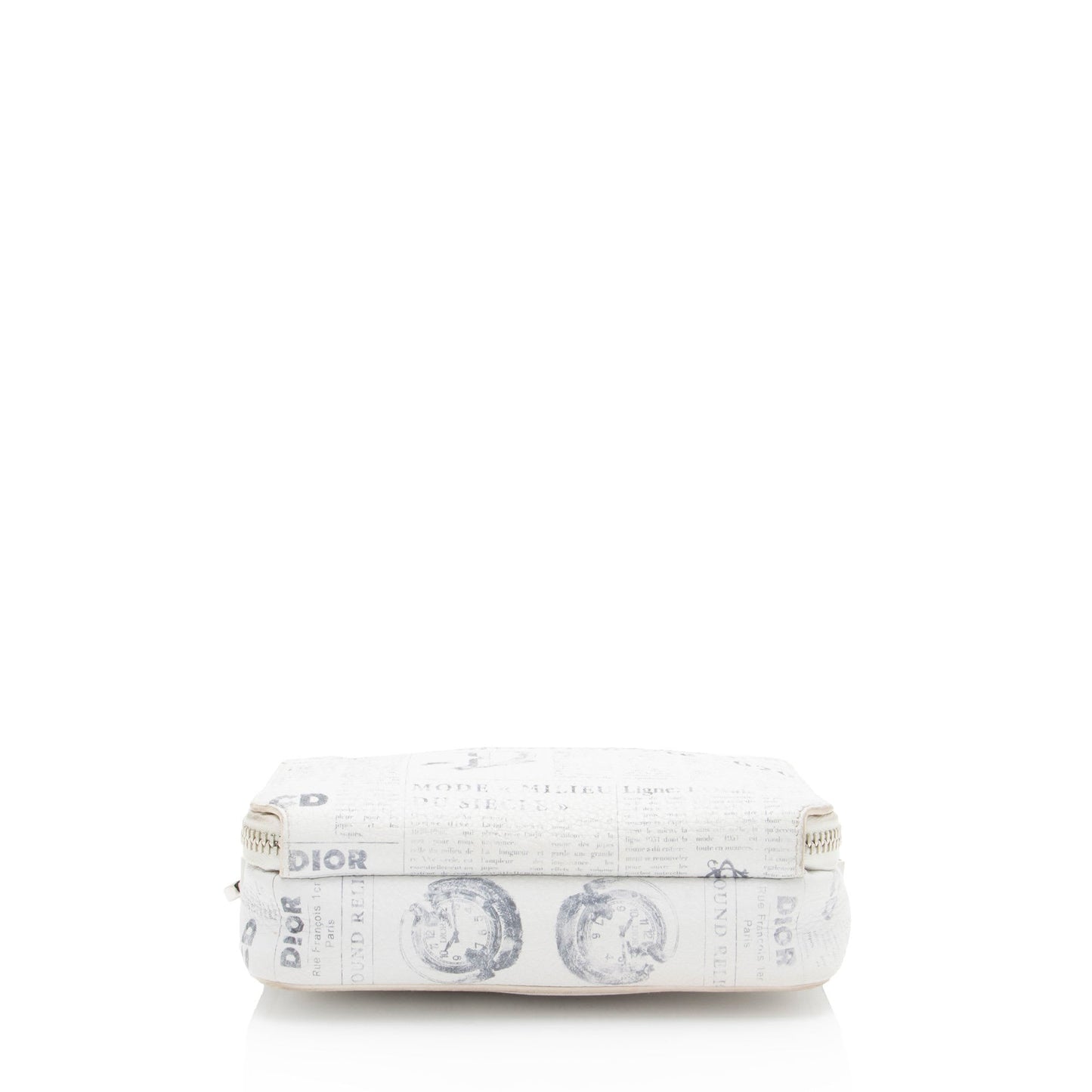 StrapStory - Crossbody 4126