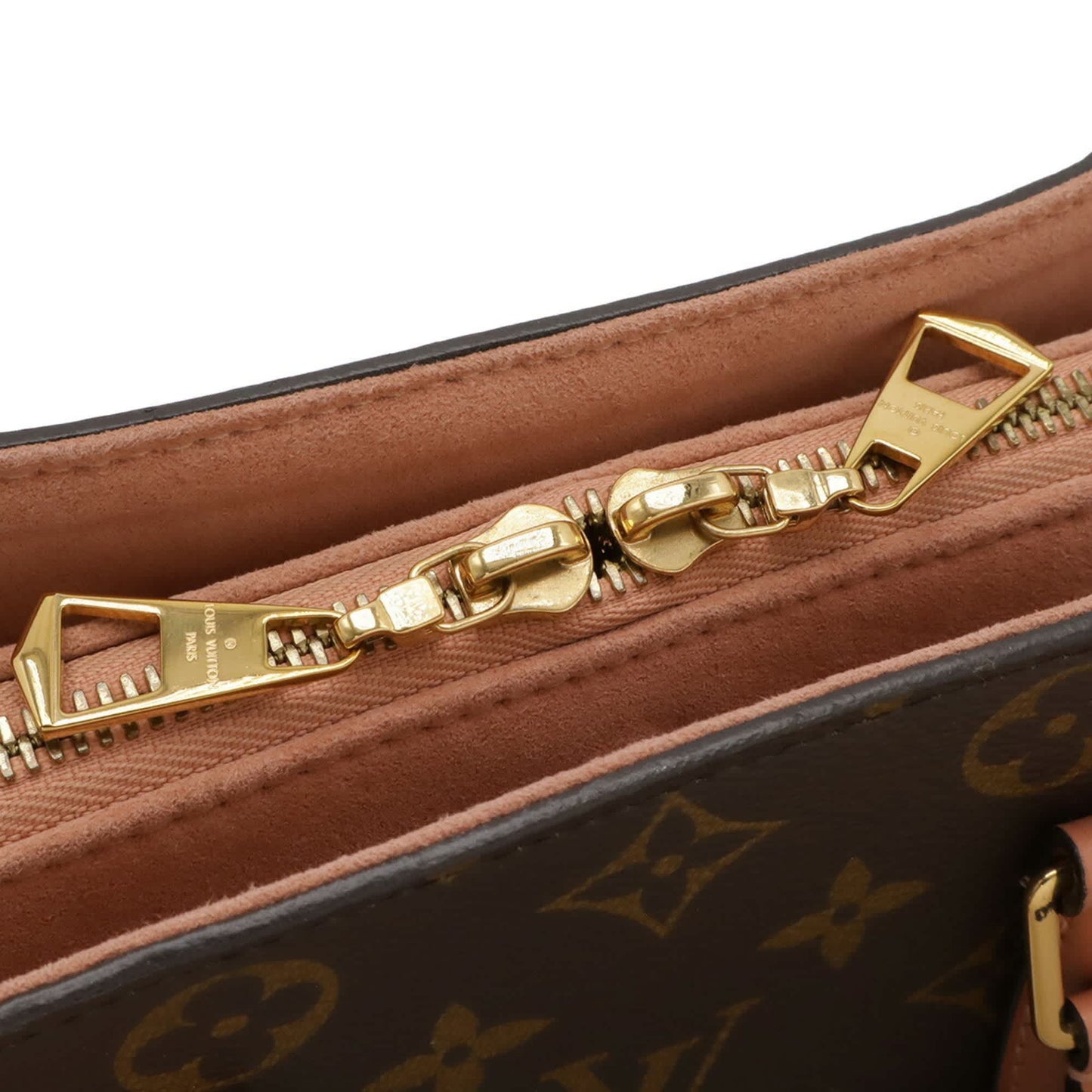 StrapStory - Shoulder Bag 6890