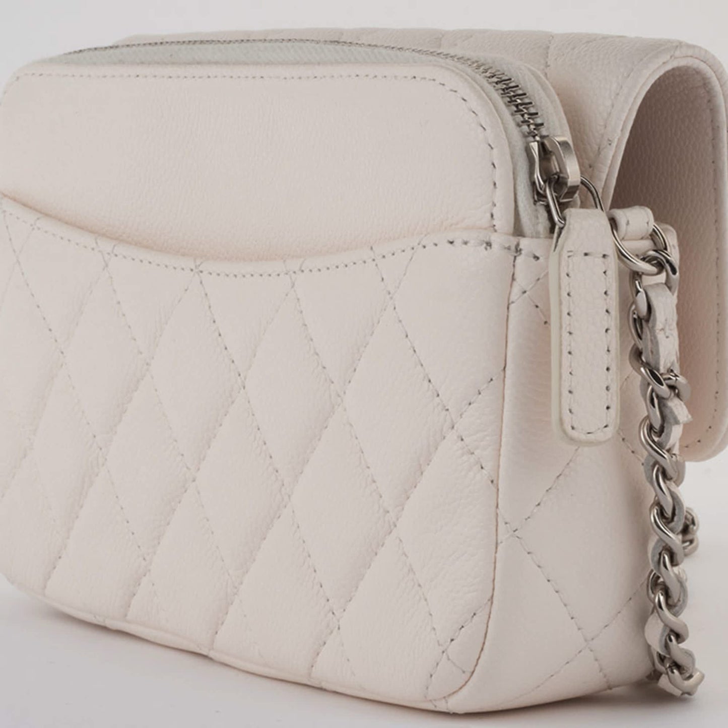 StrapStory - Shoulder Bag 4068