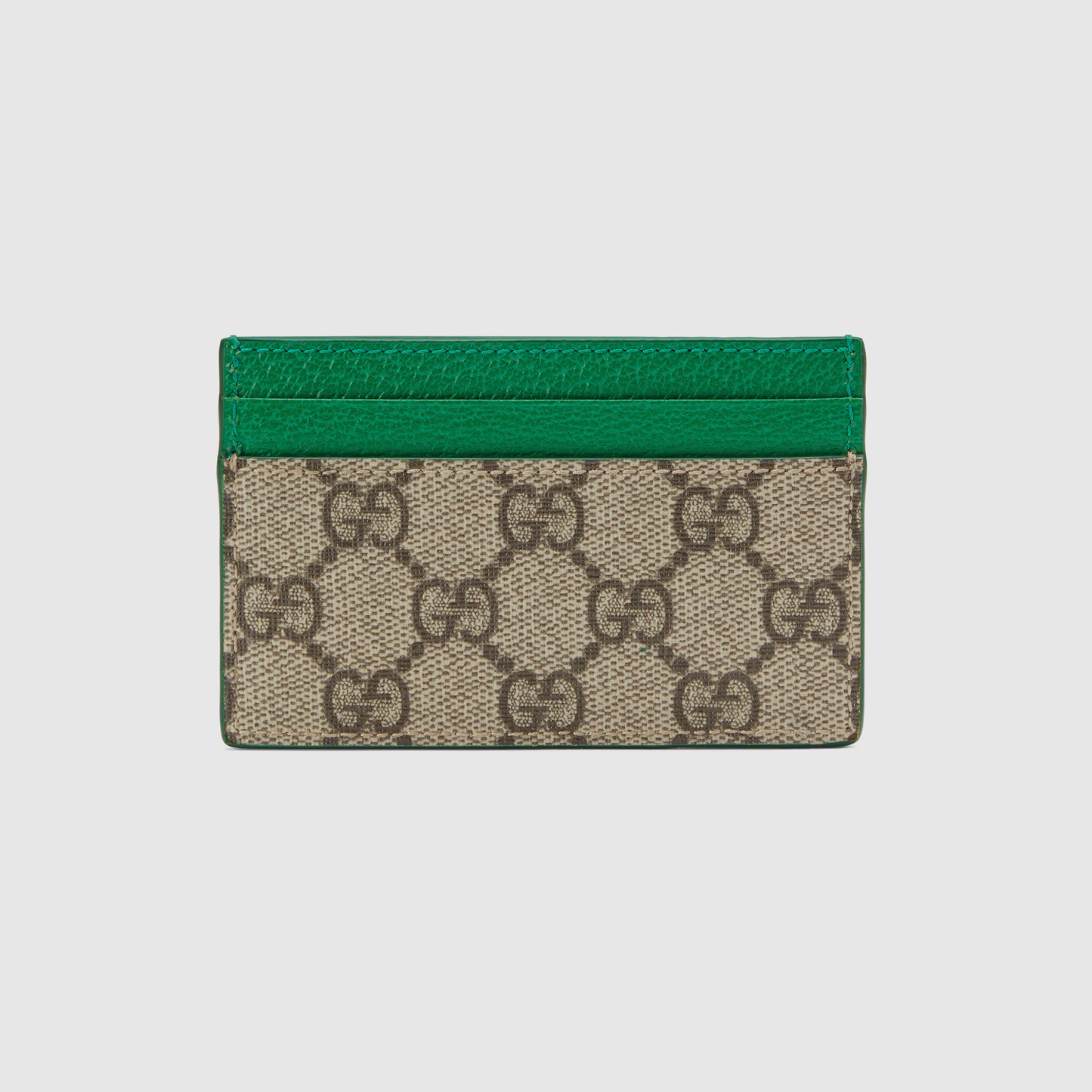 STRAPSTORY - GGC4 BAG - 3555