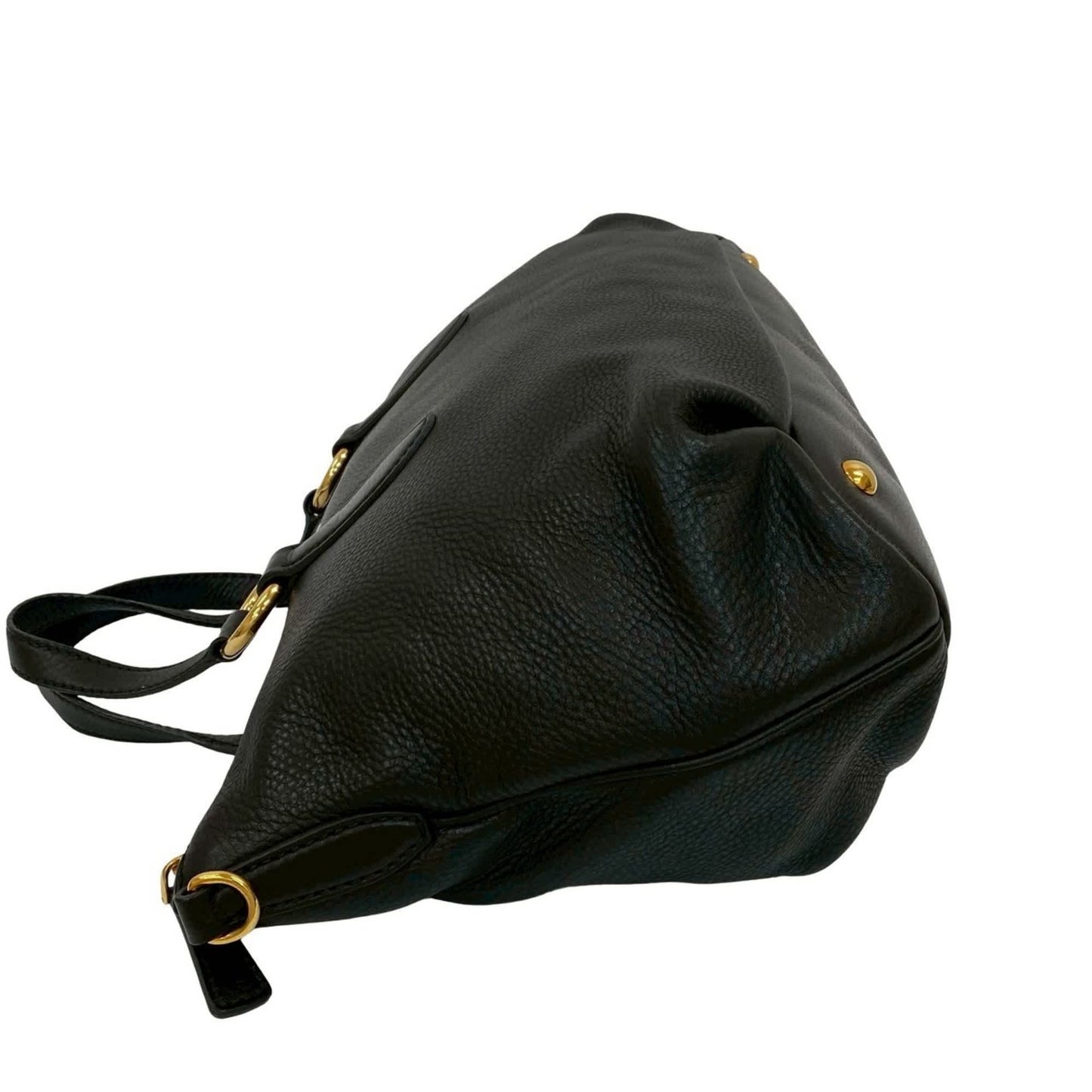 StrapStory - Hobo Bag 514