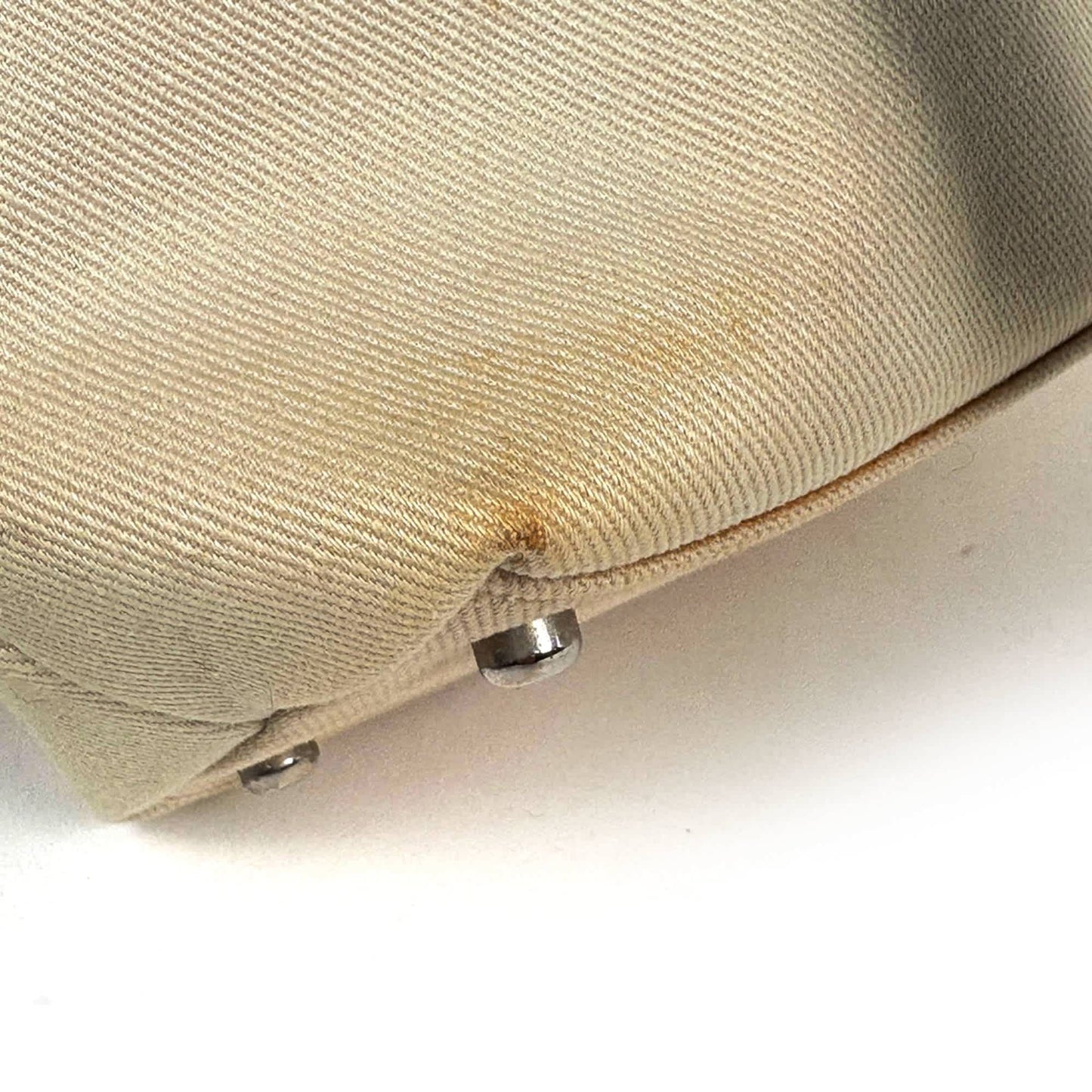 StrapStory - Tote Bag 3060