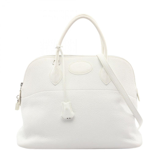 StrapStory - Shoulder Bag 4089