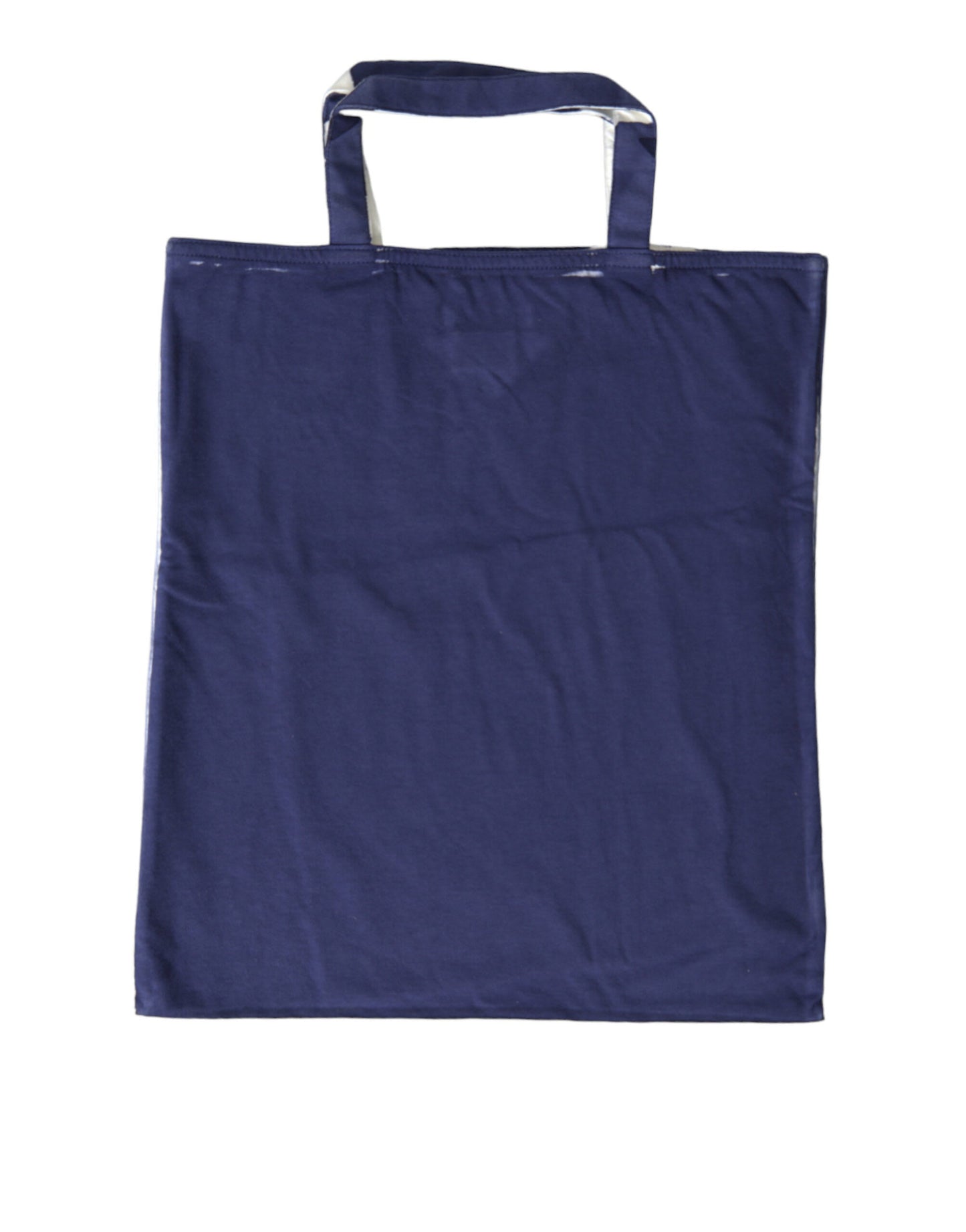 StrapStory - Tote Bag 4259