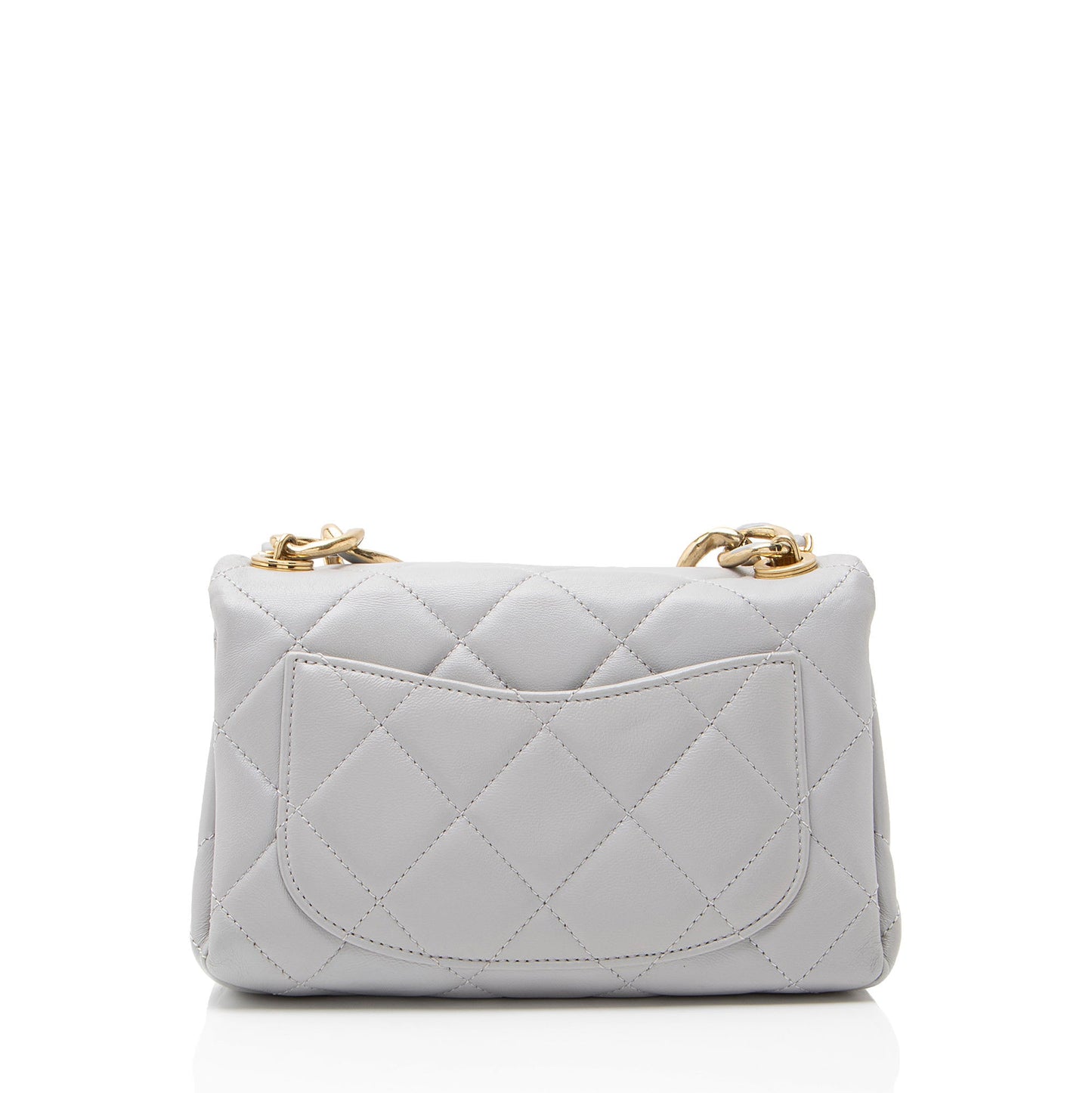 StrapStory - Crossbody 4289