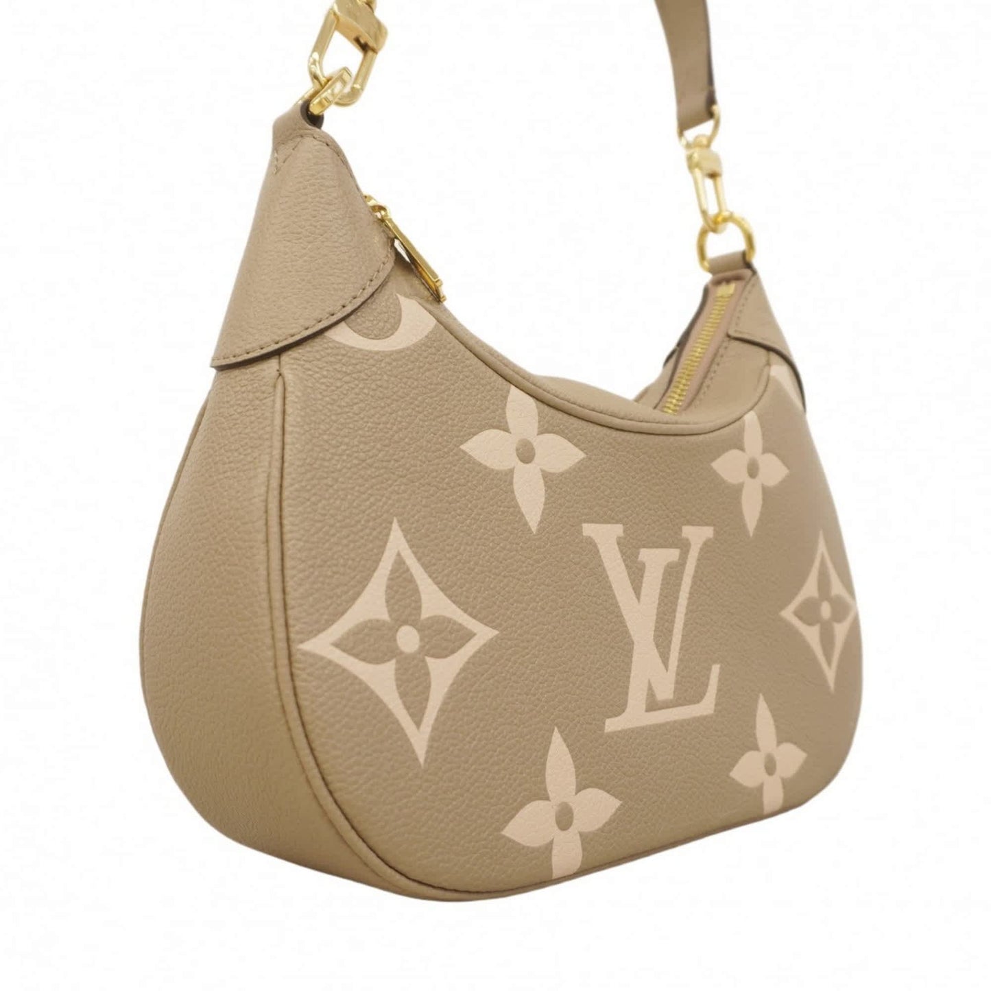 StrapStory - Shoulder Bag 7255