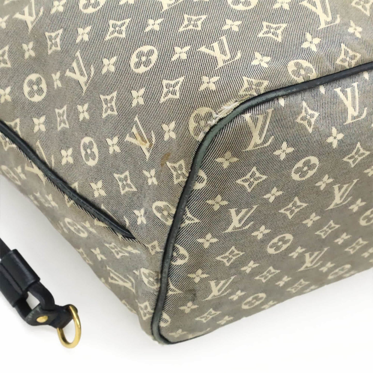 StrapStory - Shoulder Bag 6113