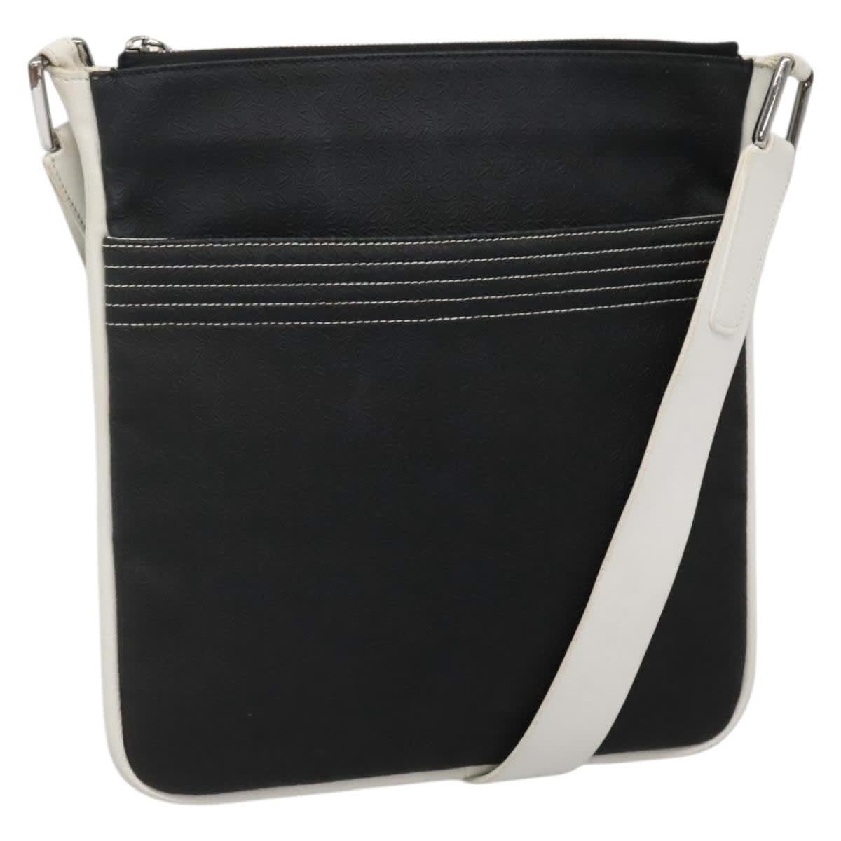 StrapStory - Shoulder Bag 6735