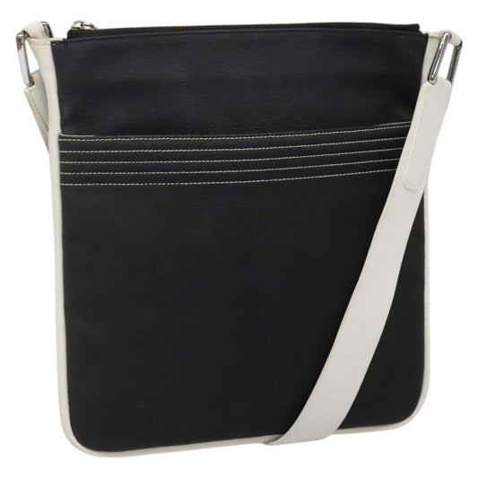 StrapStory - Shoulder Bag 6735
