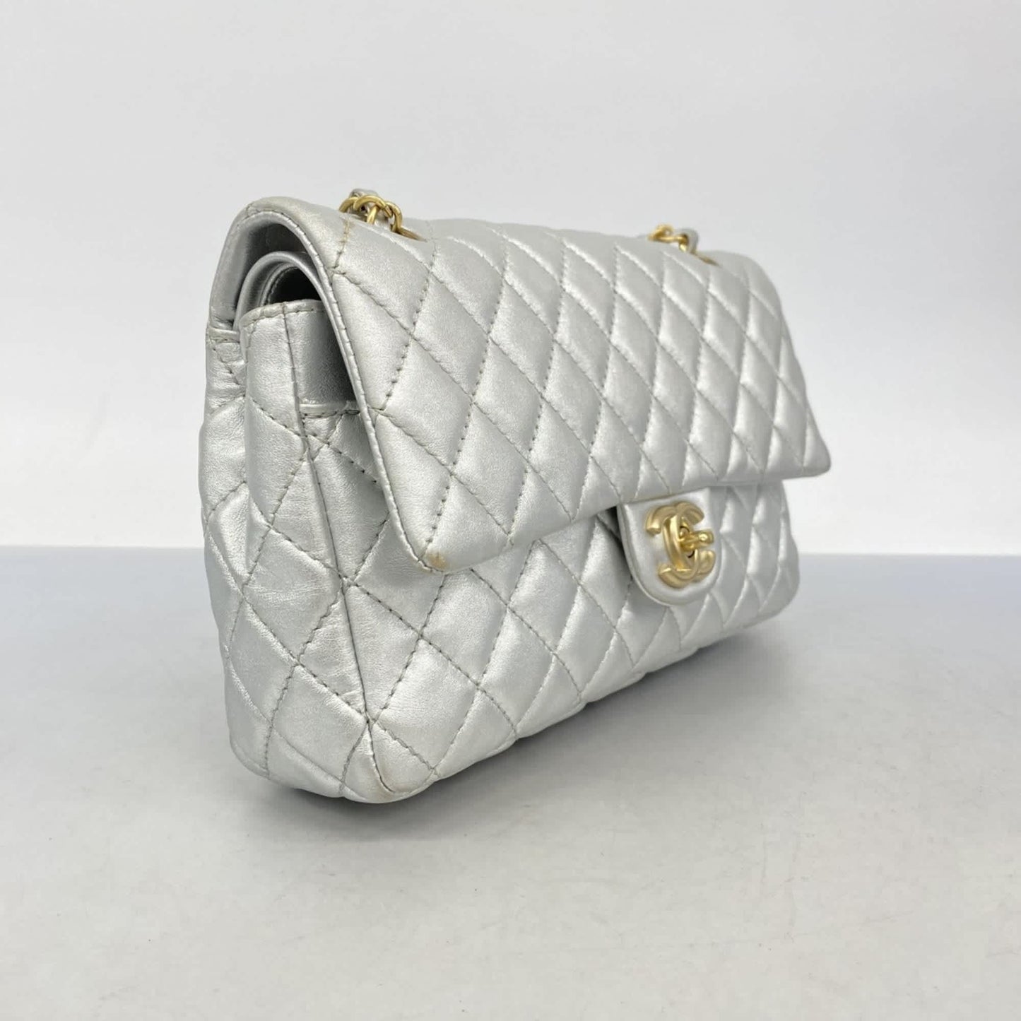 StrapStory - Shoulder Bag 4542