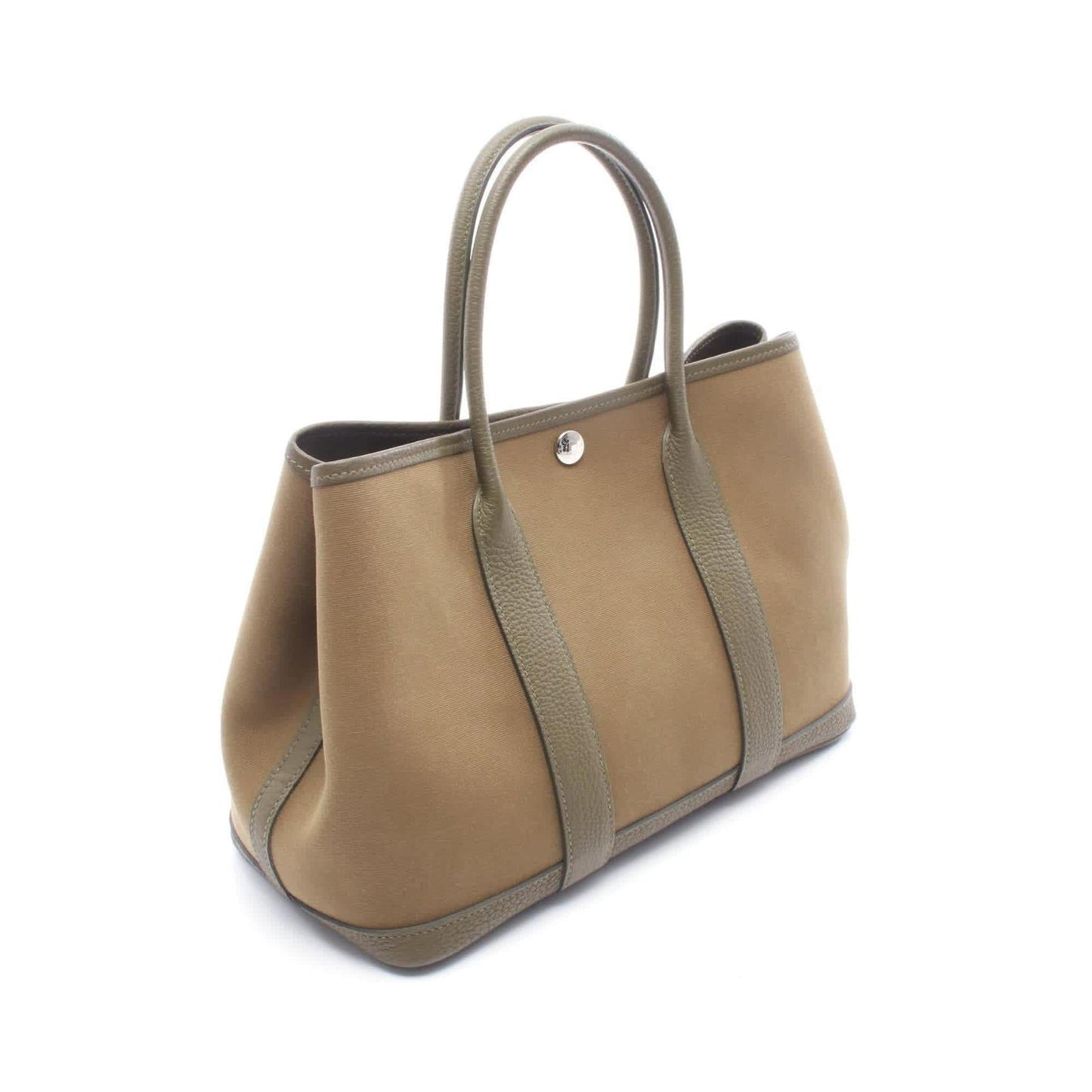 StrapStory - Tote Bag 4294