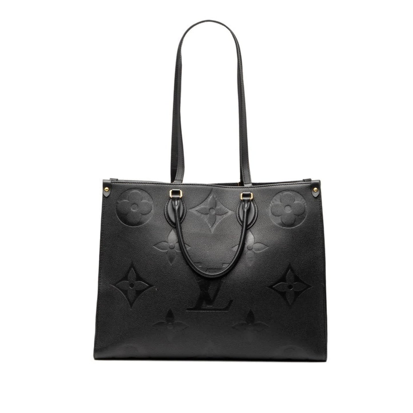 StrapStory - Shoulder Bag 4770