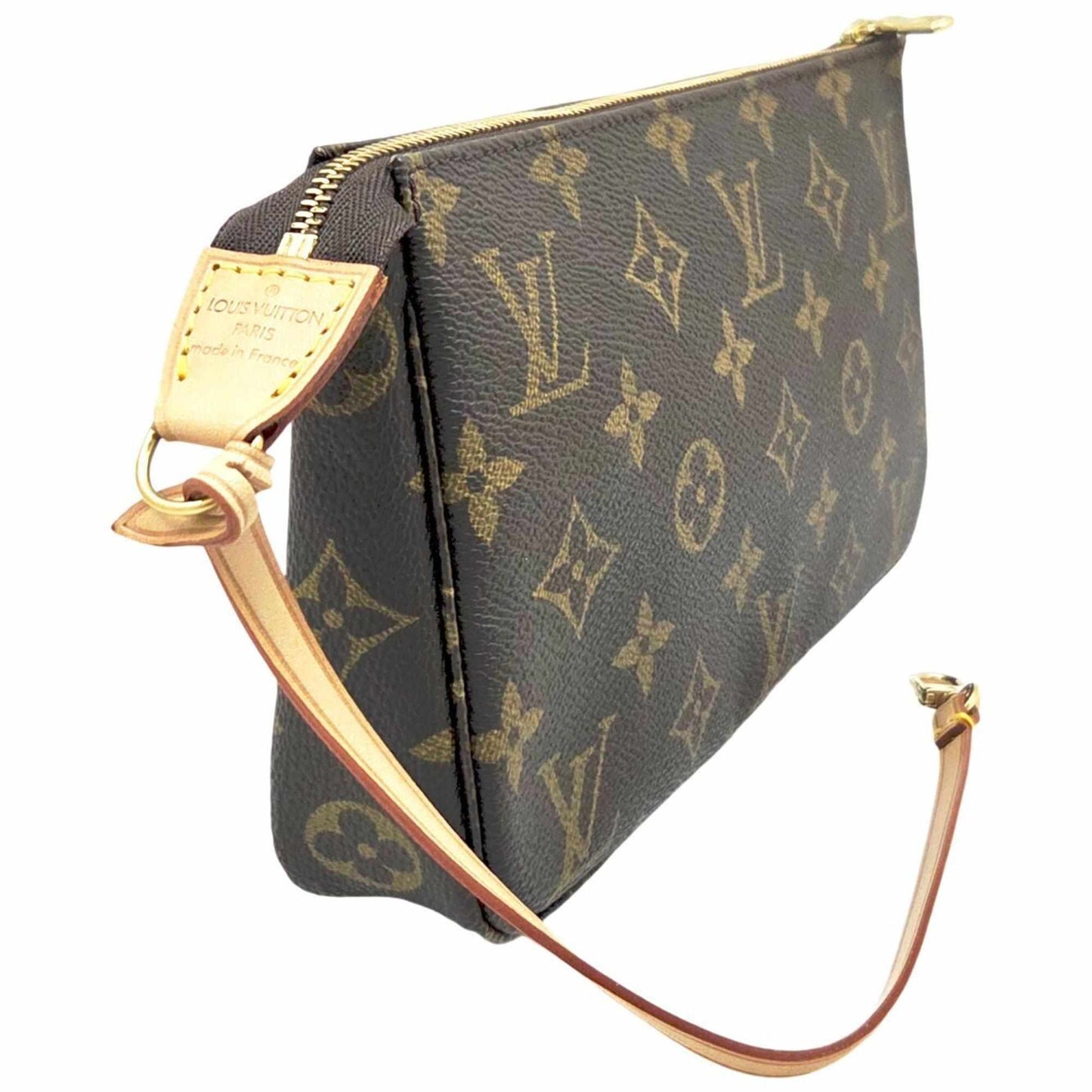 StrapStory - Shoulder Bag 5098