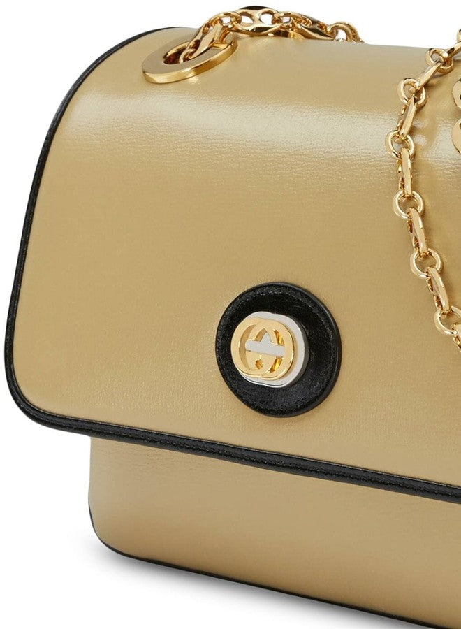 STRAPSTORY - GGC1 BAG - 4000