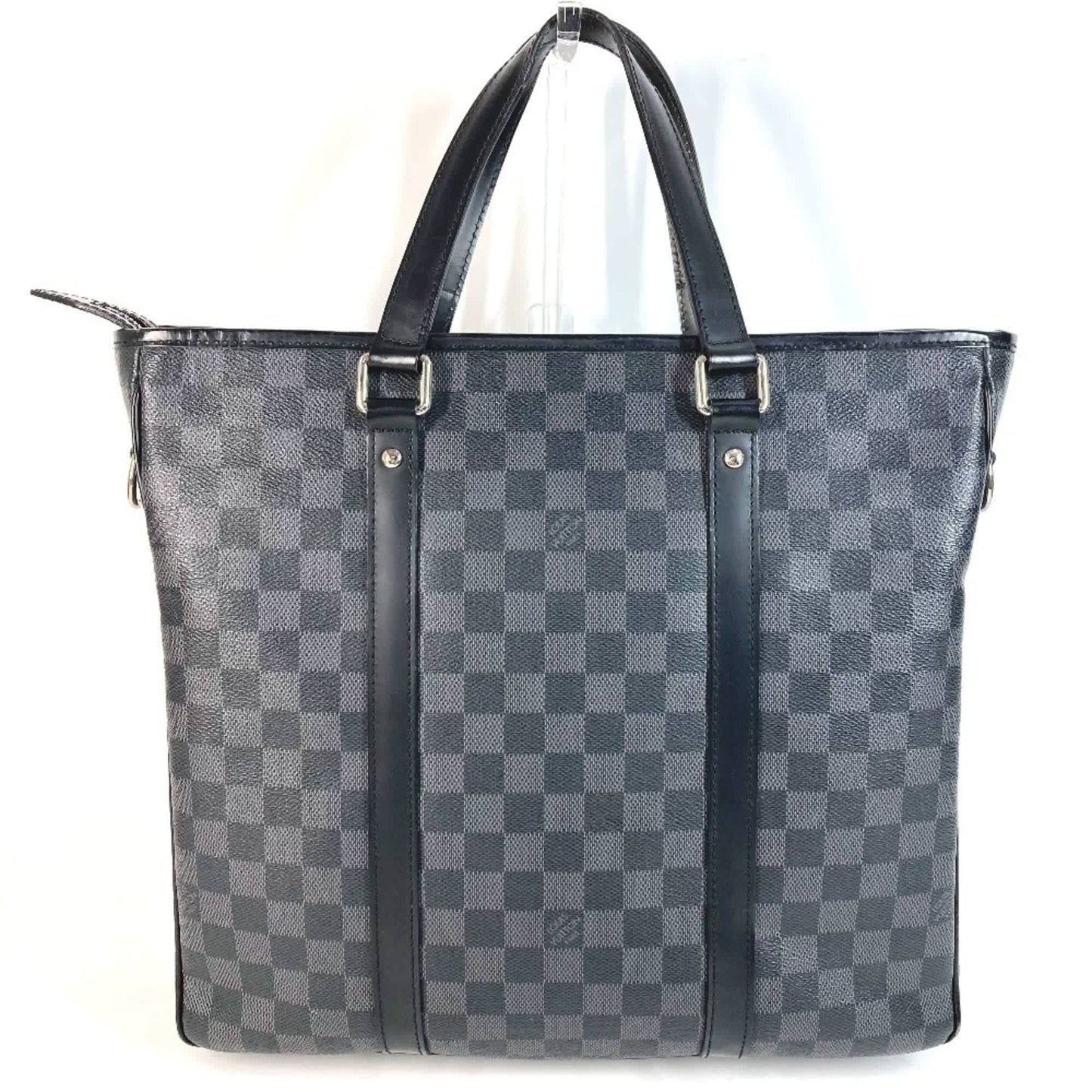 StrapStory - Tote Bag 4287