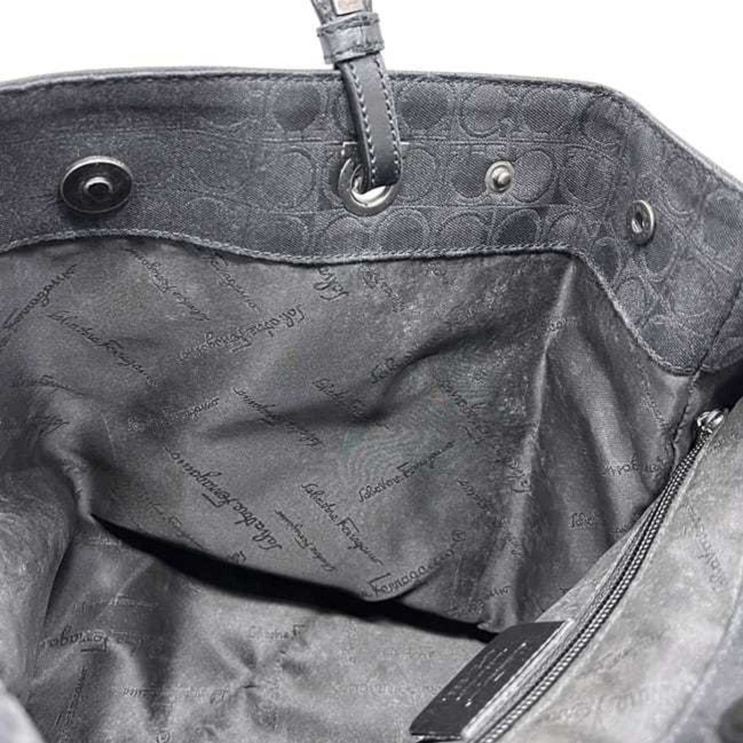 StrapStory - Tote Bag 3673