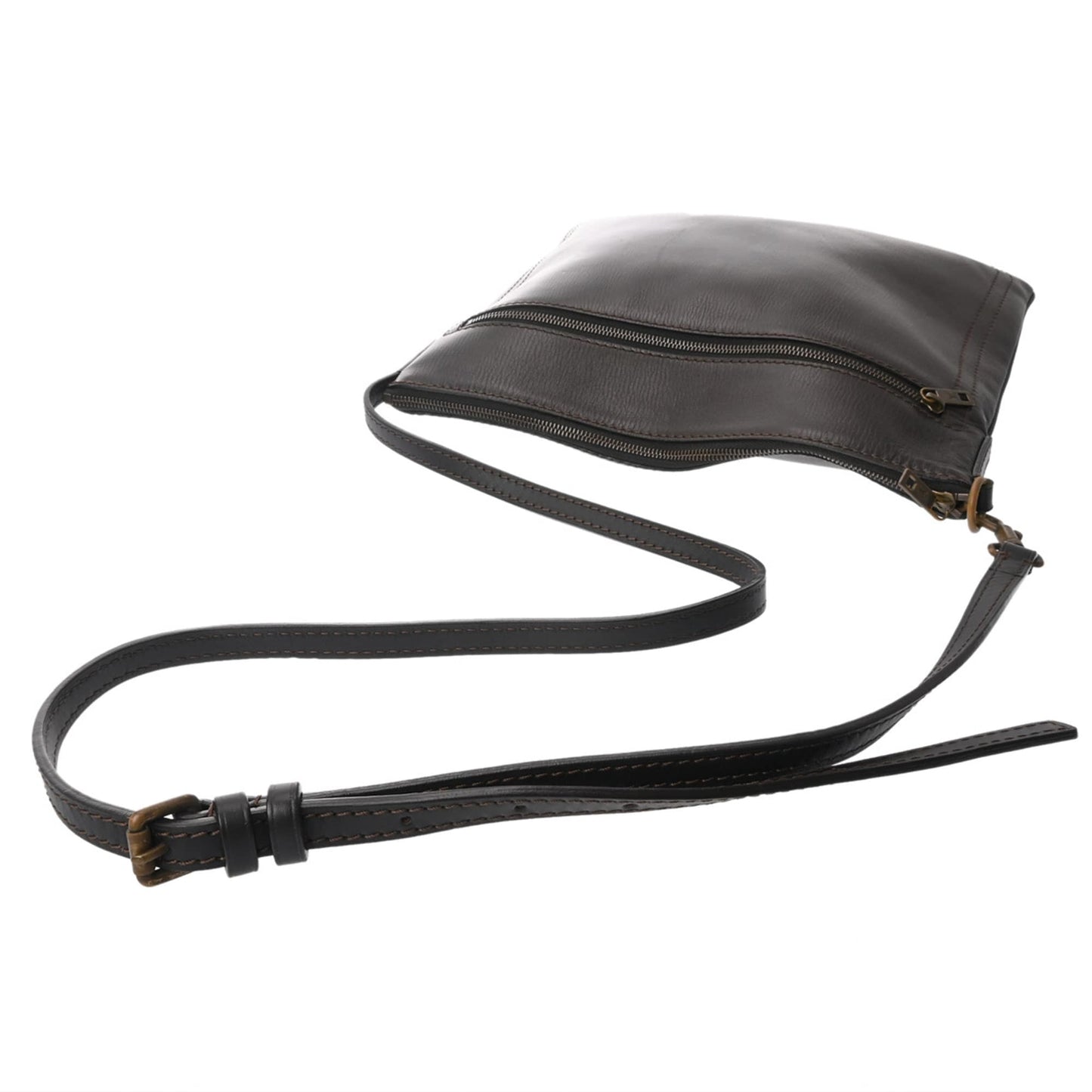 StrapStory - Shoulder Bag 7544