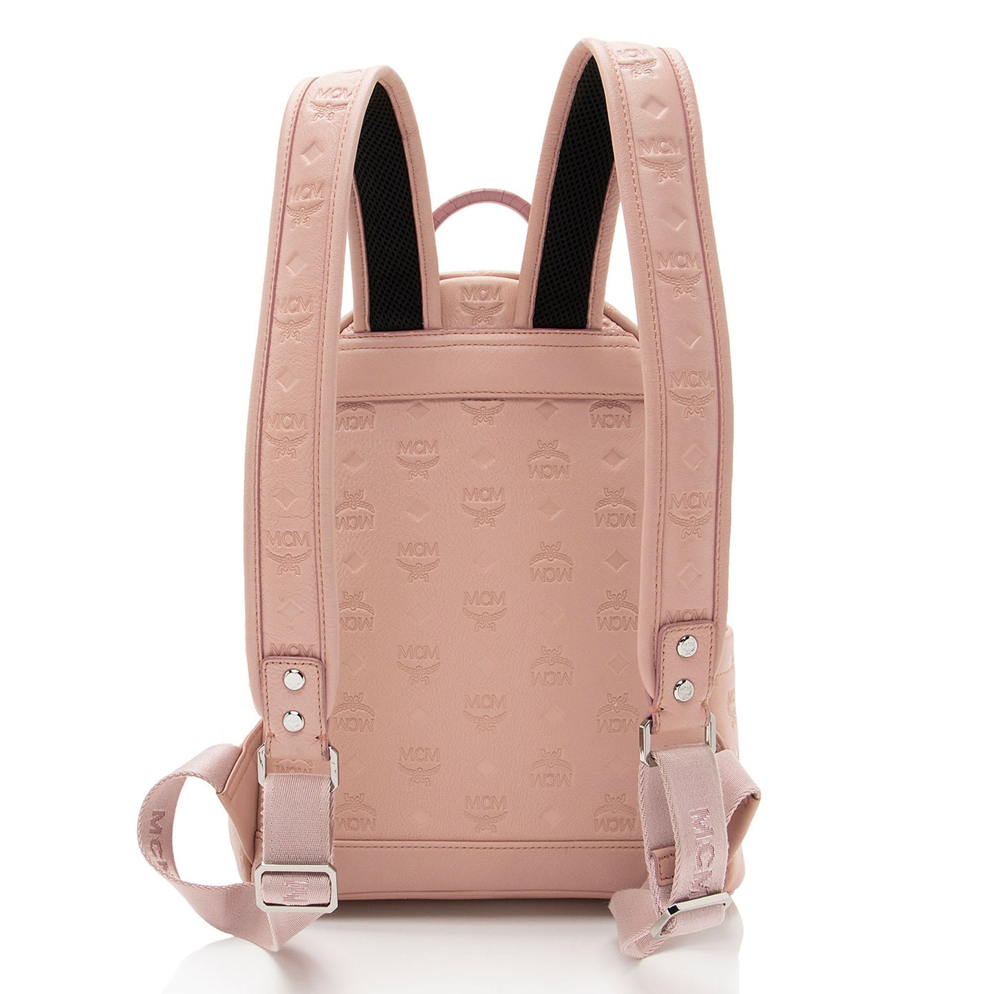 StrapStory - Backpack 1435
