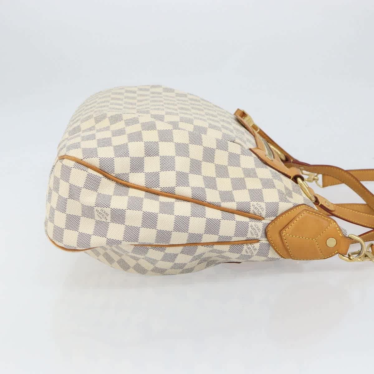 StrapStory - Tote Bag 4126