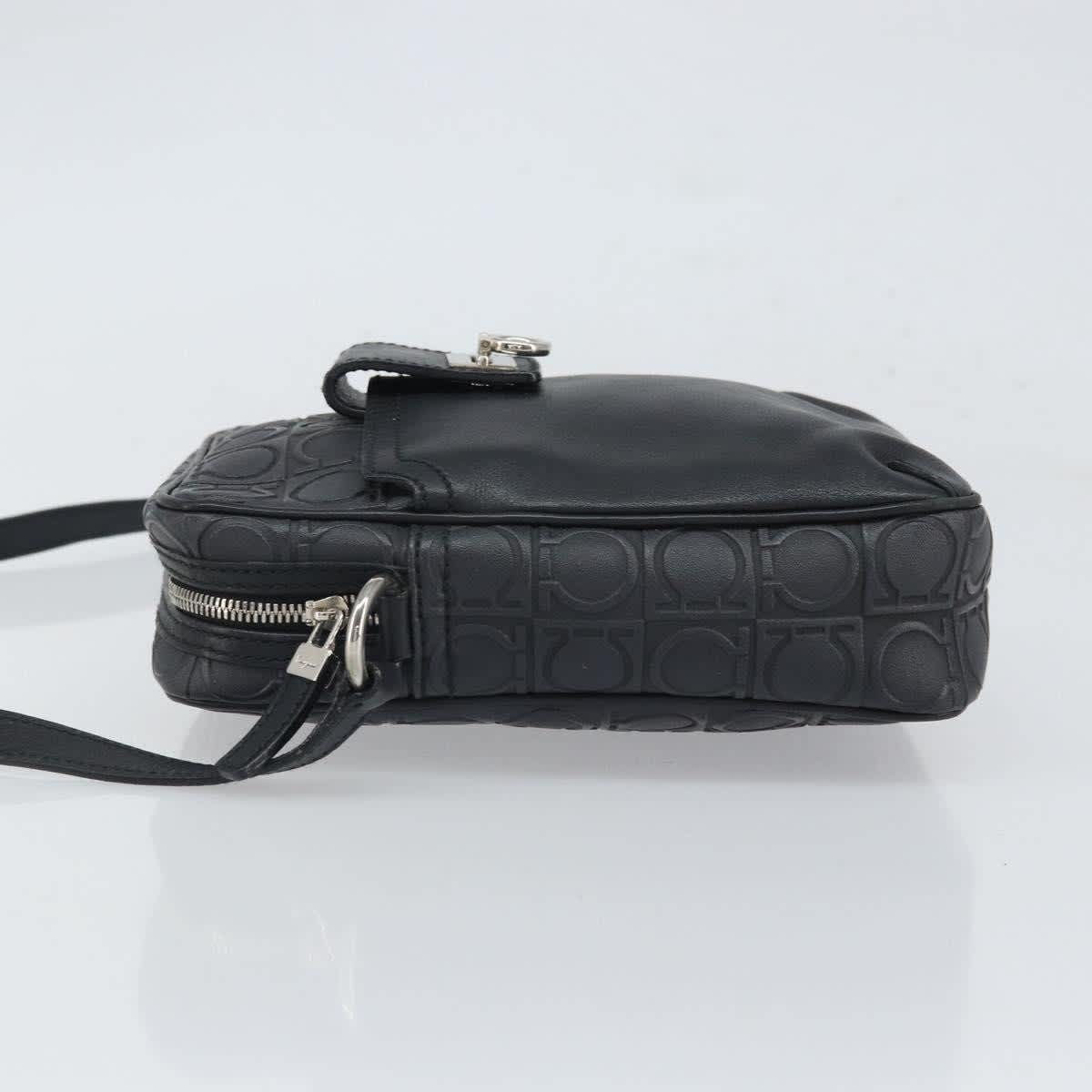 StrapStory - Shoulder Bag 6925