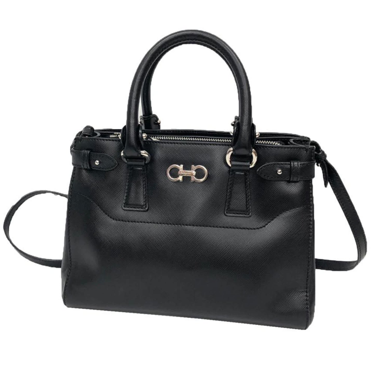 StrapStory - Shoulder Bag 4839