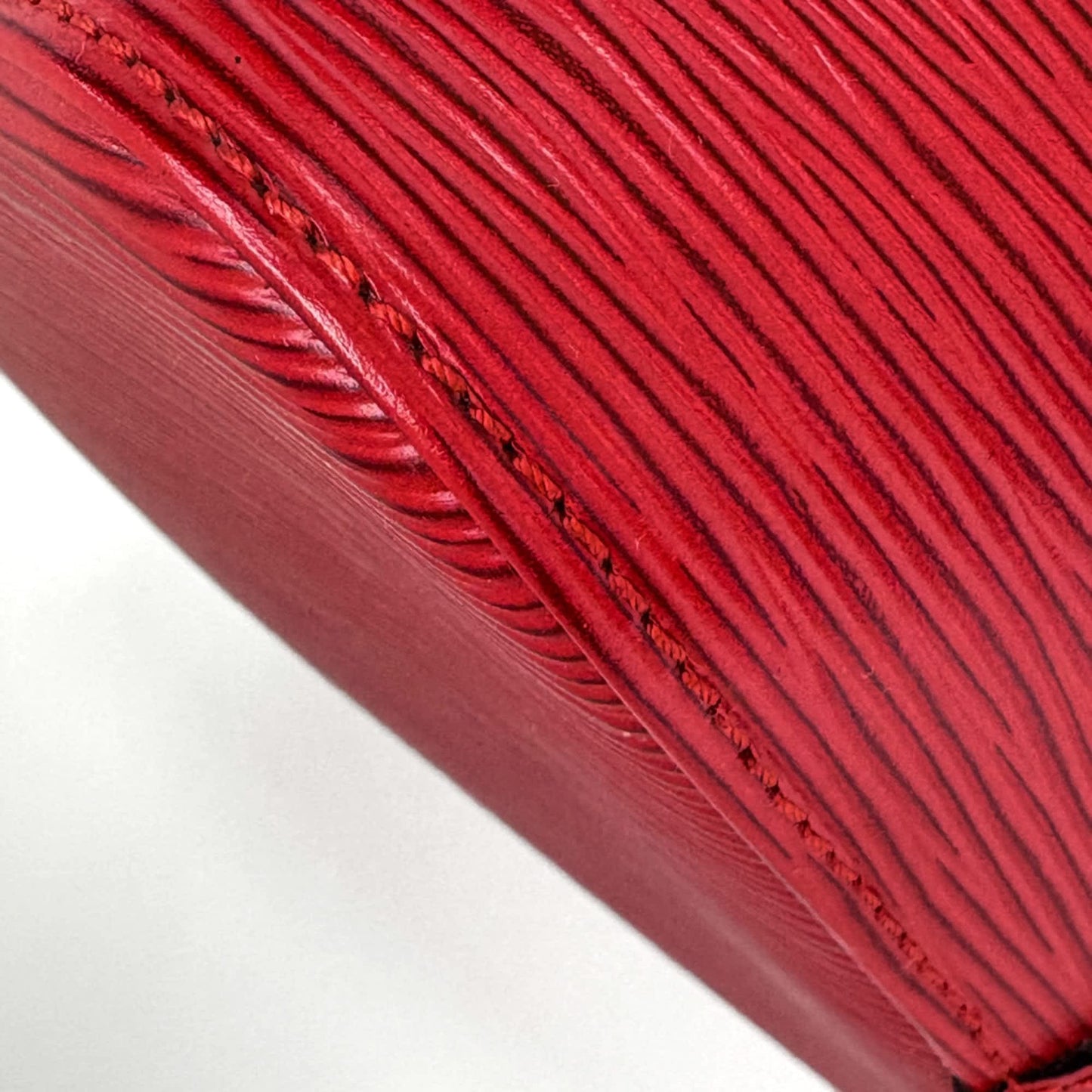 StrapStory - Shoulder Bag 6445
